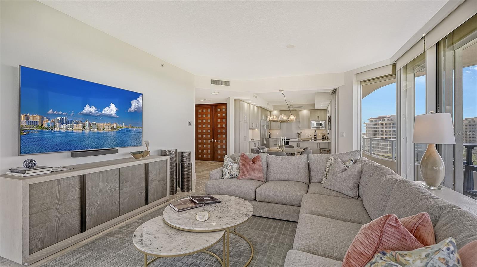 3060 GRAND BAY BLVD #172, LONGBOAT KEY, FL, 34228