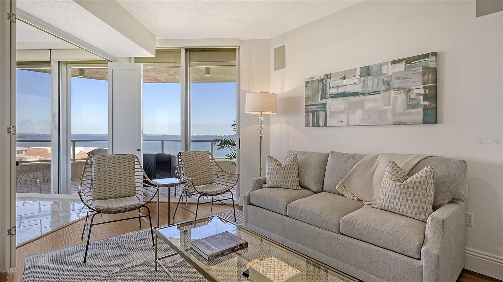 3060 GRAND BAY BLVD #172, LONGBOAT KEY, FL, 34228