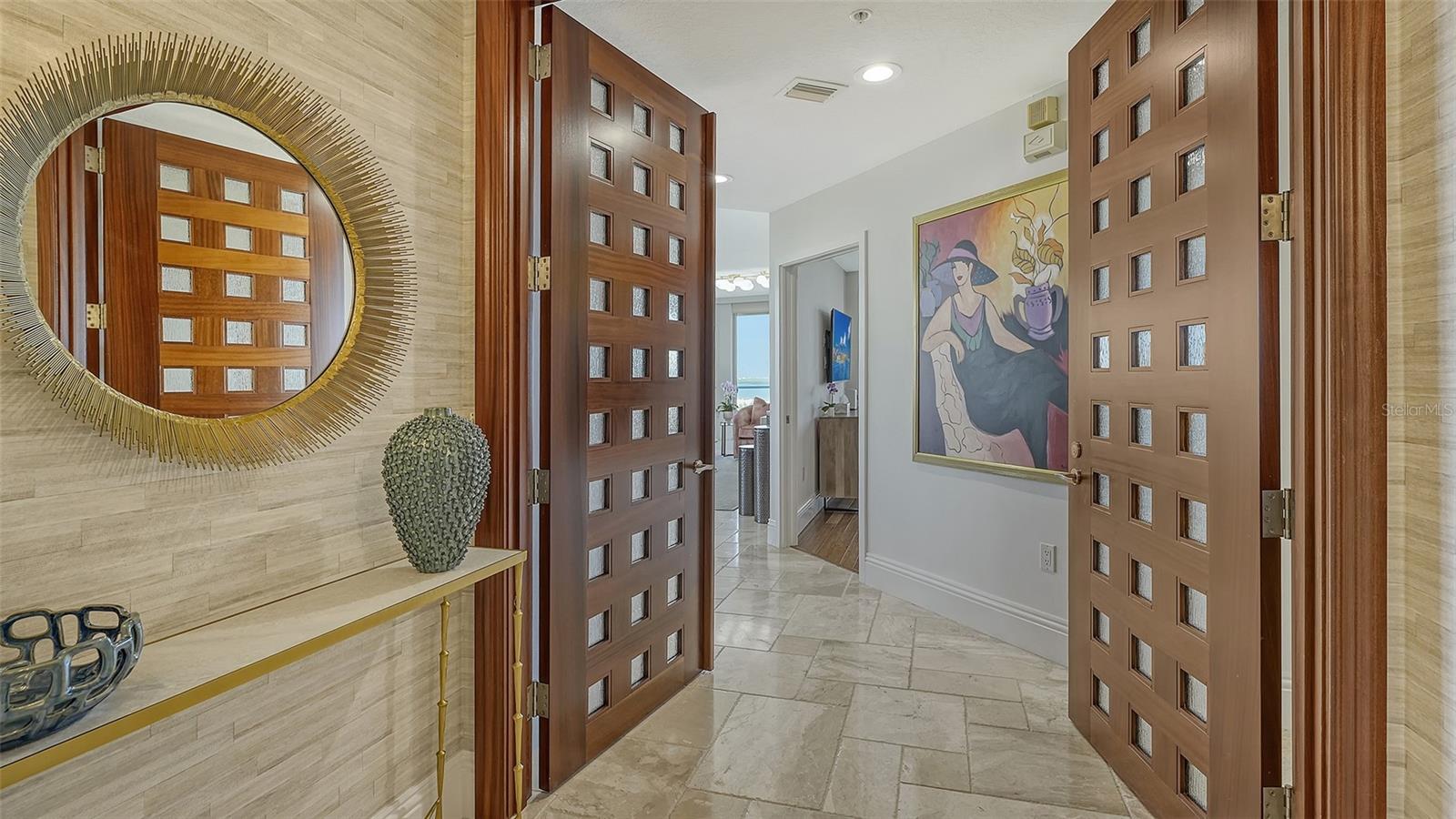 3060 GRAND BAY BLVD #172, LONGBOAT KEY, FL, 34228