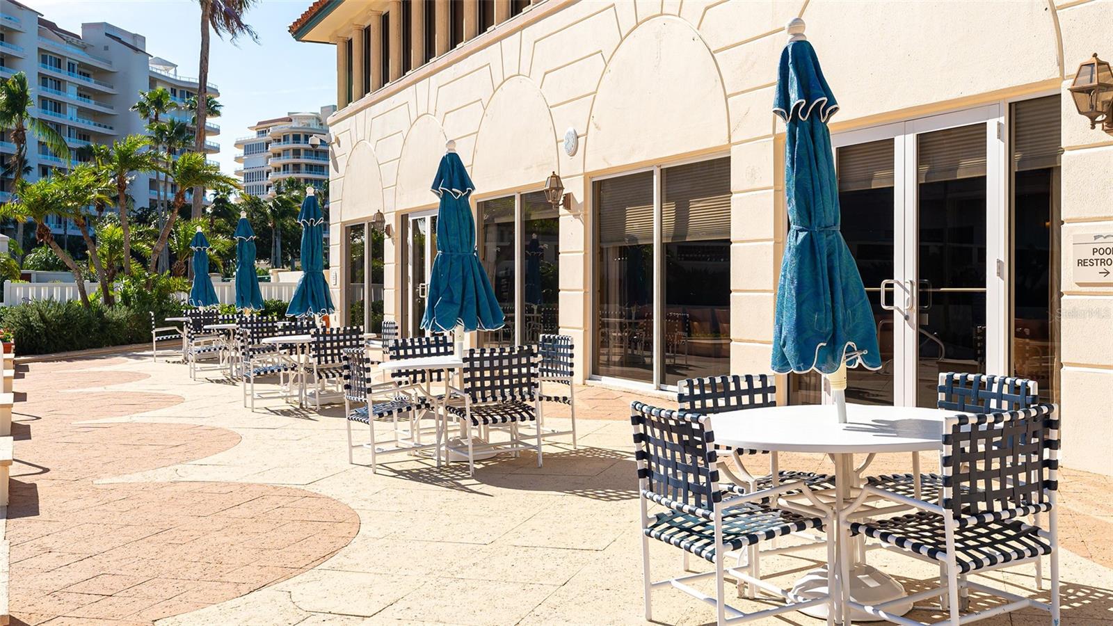 3060 GRAND BAY BLVD #172, LONGBOAT KEY, FL, 34228