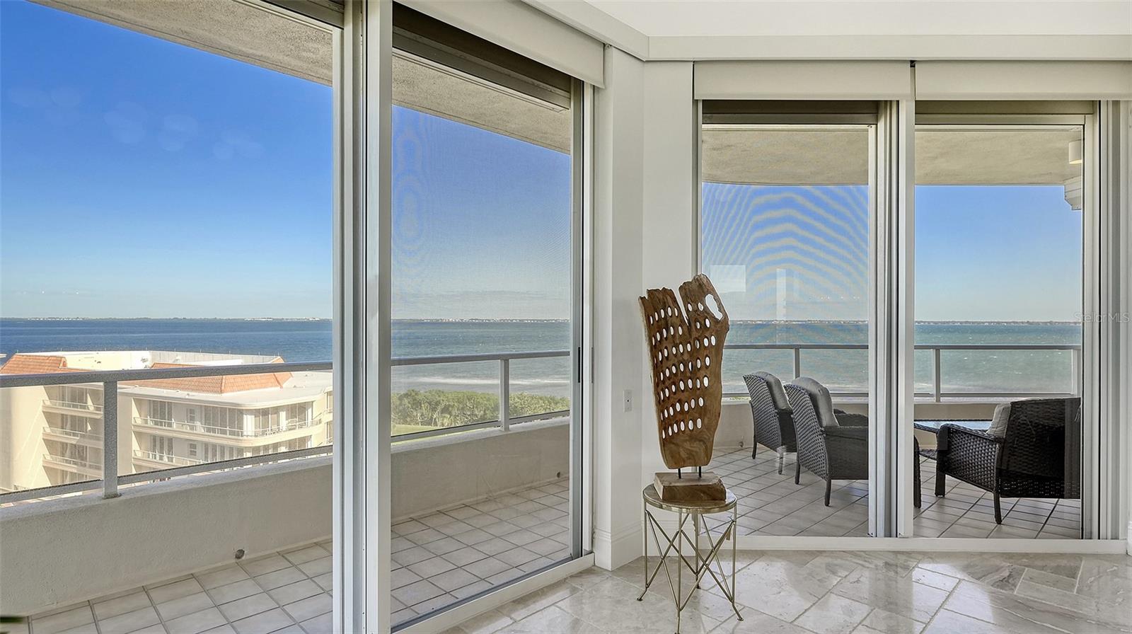 3060 GRAND BAY BLVD #172, LONGBOAT KEY, FL, 34228