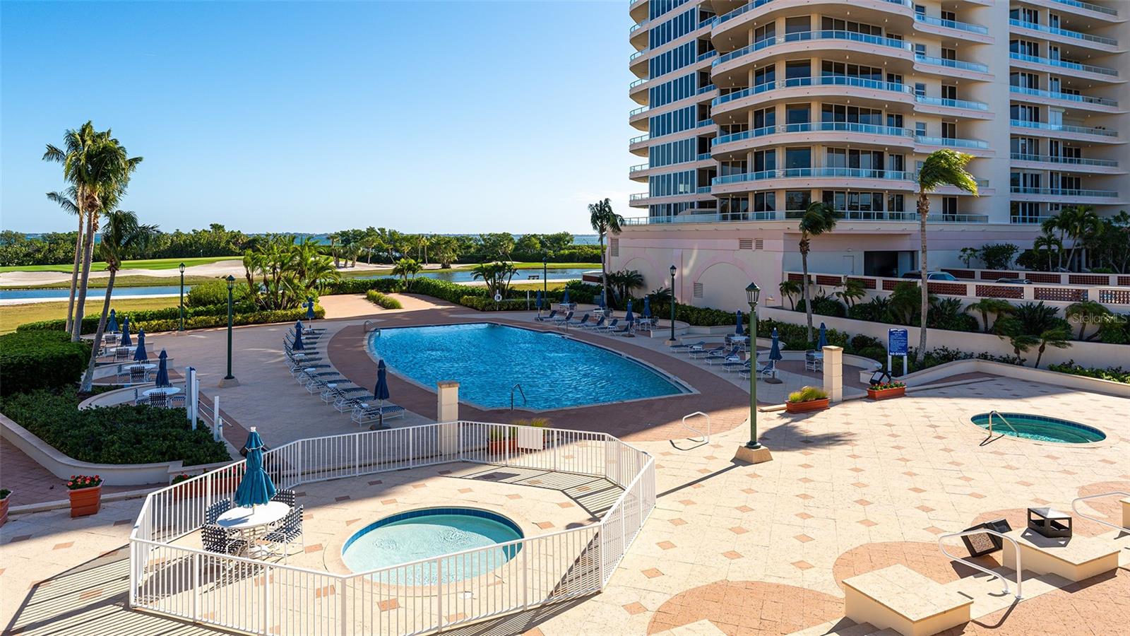 3060 GRAND BAY BLVD #172, LONGBOAT KEY, FL, 34228