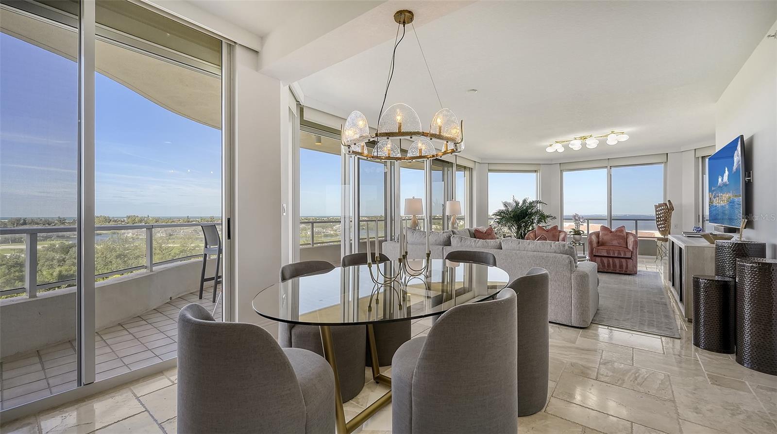 3060 GRAND BAY BLVD #172, LONGBOAT KEY, FL, 34228