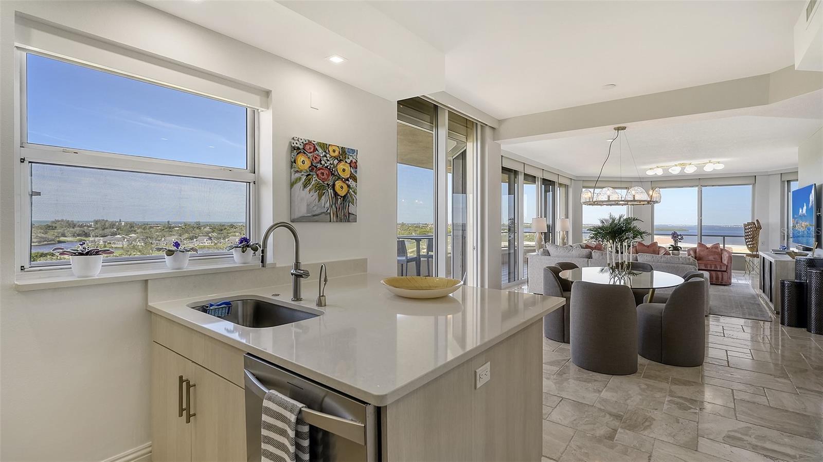 3060 GRAND BAY BLVD #172, LONGBOAT KEY, FL, 34228