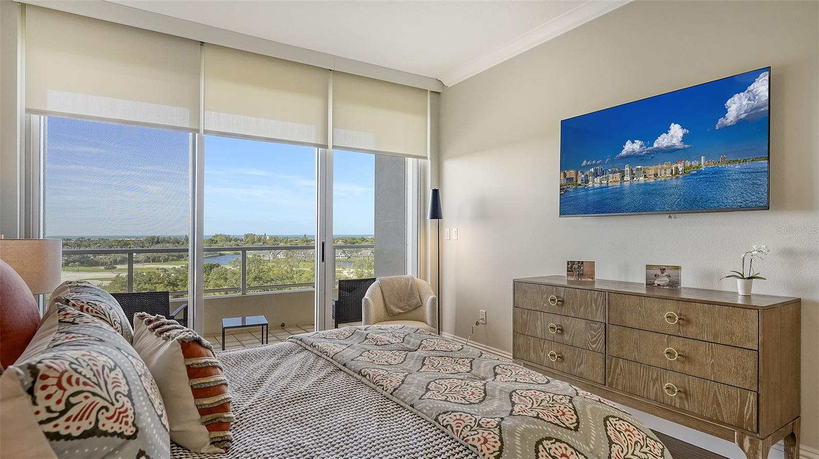 3060 GRAND BAY BLVD #172, LONGBOAT KEY, FL, 34228