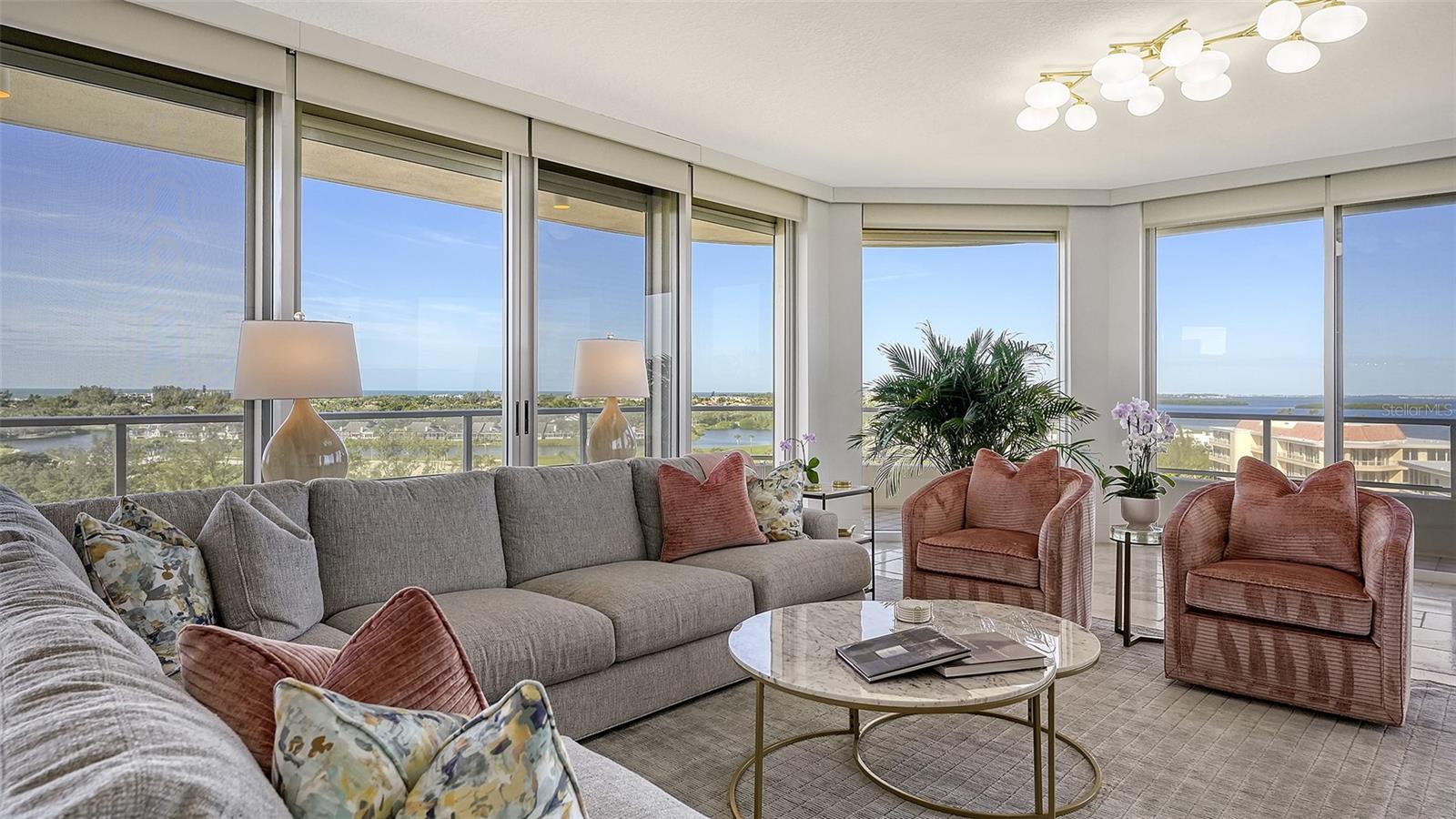 3060 GRAND BAY BLVD #172, LONGBOAT KEY, FL, 34228