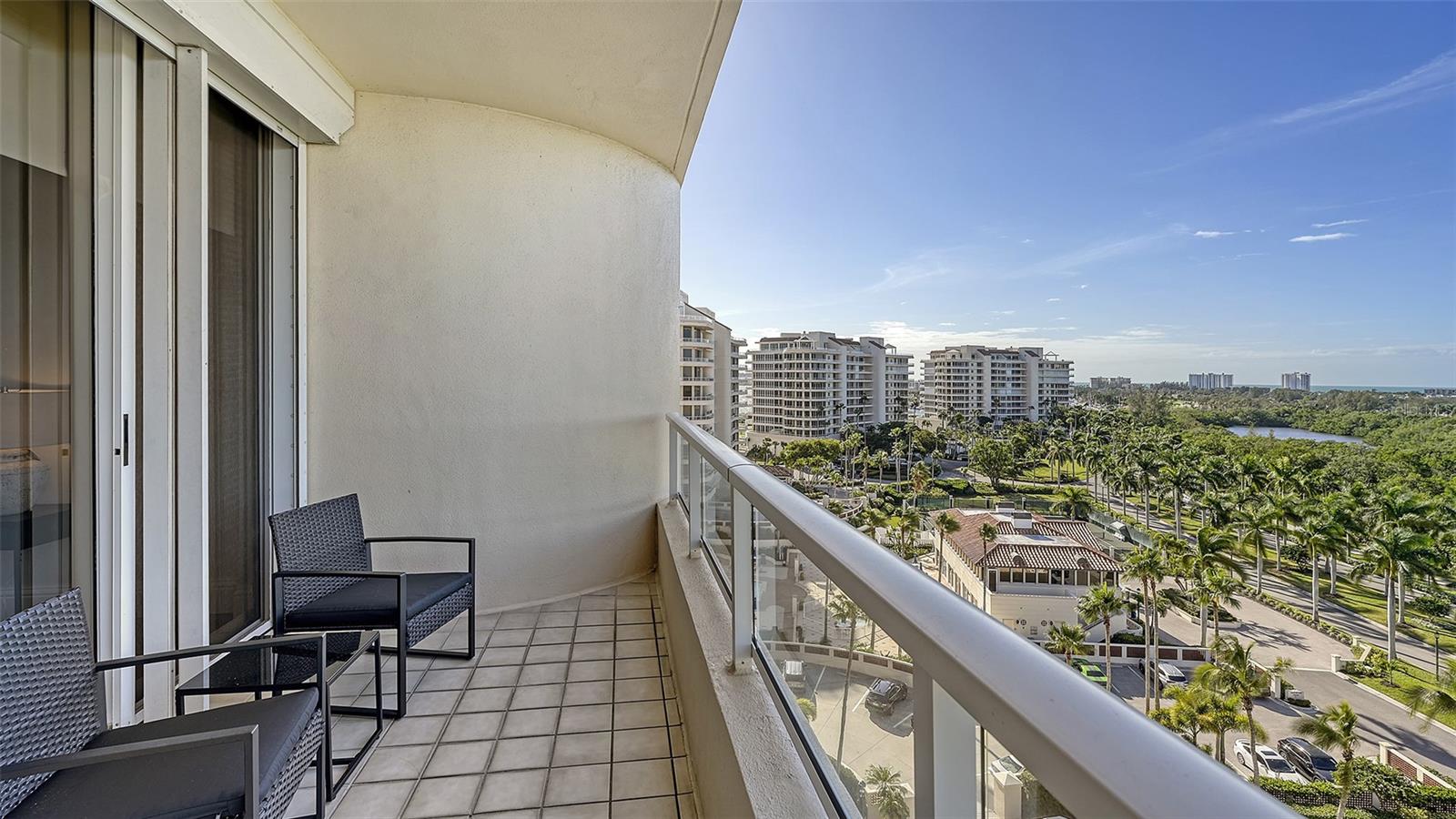 3060 GRAND BAY BLVD #172, LONGBOAT KEY, FL, 34228