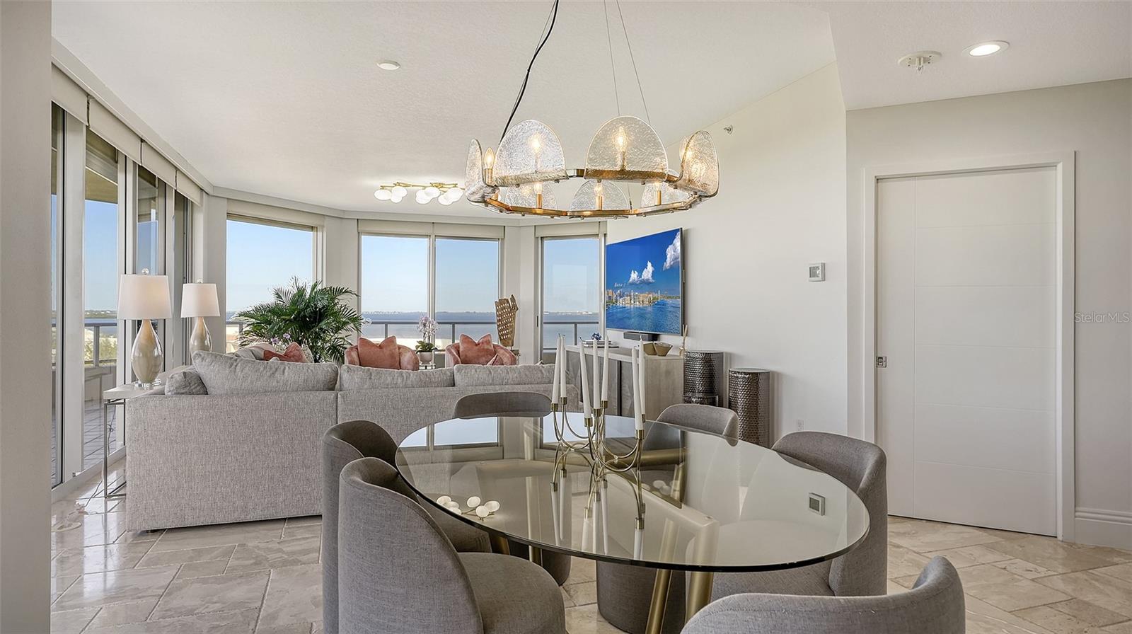 3060 GRAND BAY BLVD #172, LONGBOAT KEY, FL, 34228