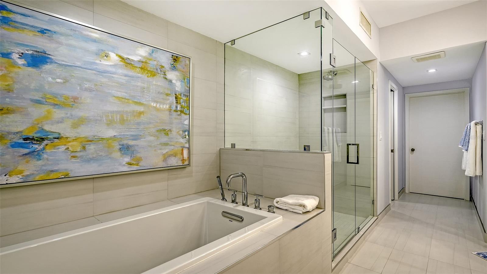3060 GRAND BAY BLVD #172, LONGBOAT KEY, FL, 34228