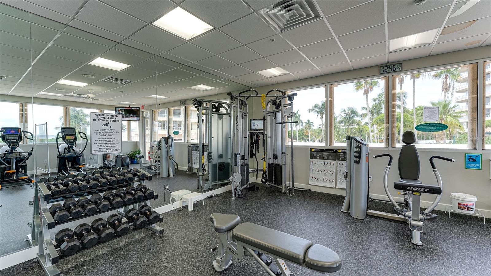 3060 GRAND BAY BLVD #172, LONGBOAT KEY, FL, 34228