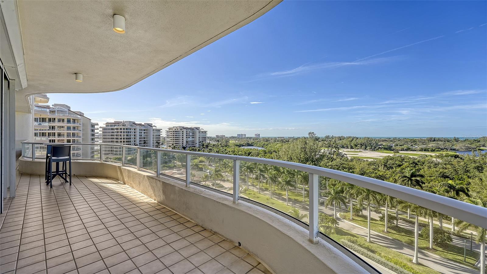 3060 GRAND BAY BLVD #172, LONGBOAT KEY, FL, 34228