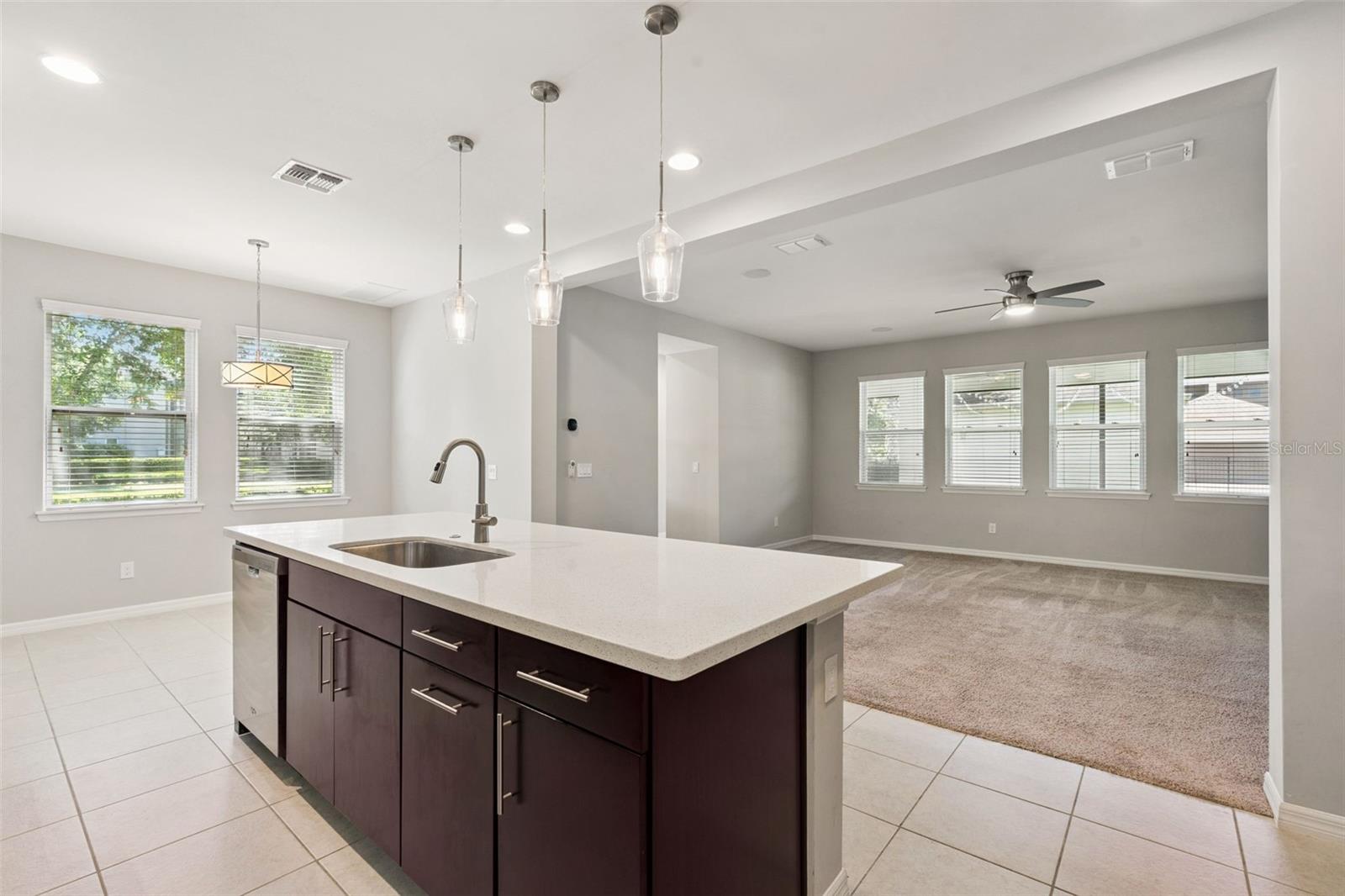 14005 ALDFORD DR, WINTER GARDEN, FL, 34787