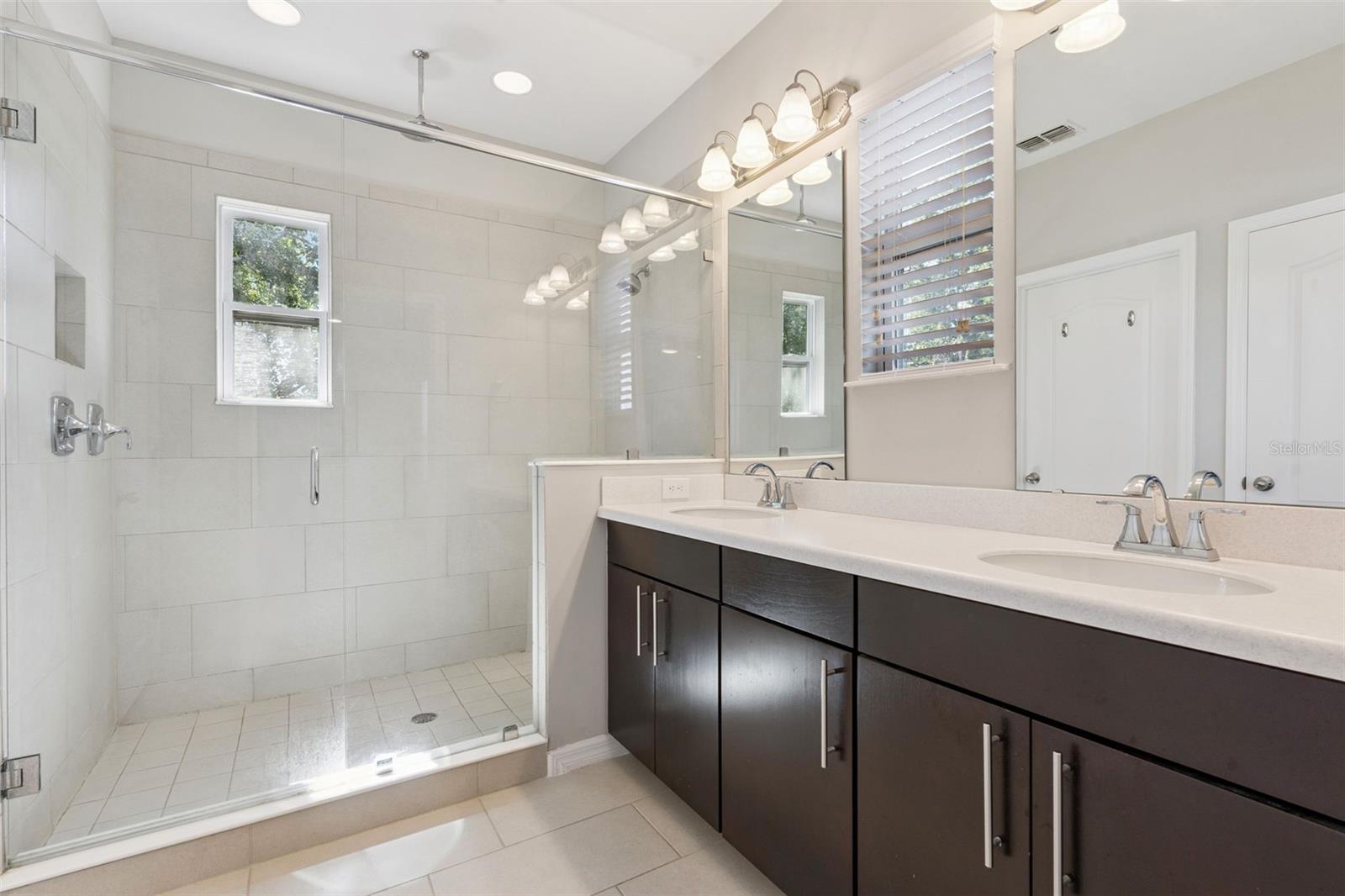 14005 ALDFORD DR, WINTER GARDEN, FL, 34787