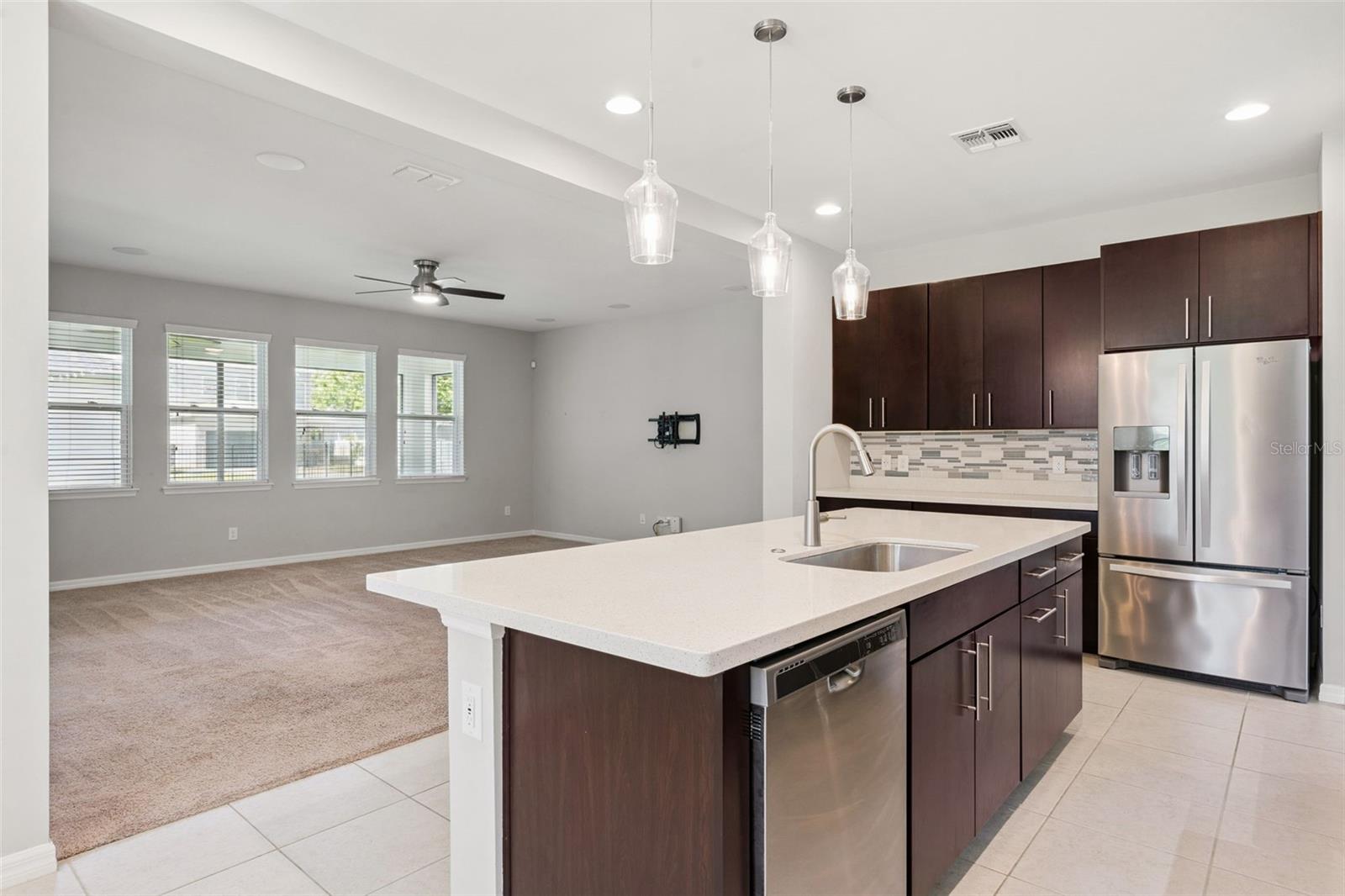 14005 ALDFORD DR, WINTER GARDEN, FL, 34787