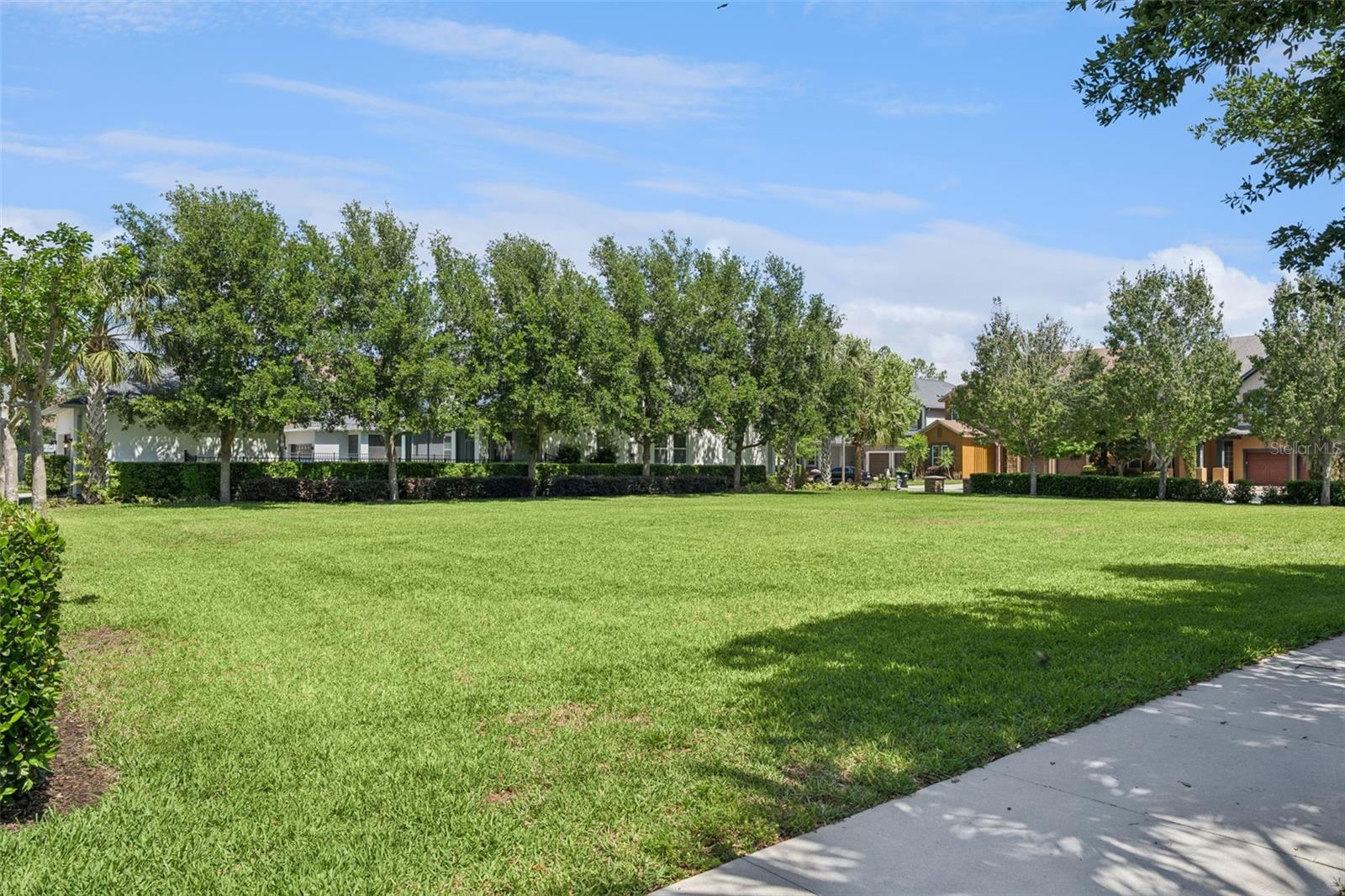 14005 ALDFORD DR, WINTER GARDEN, FL, 34787