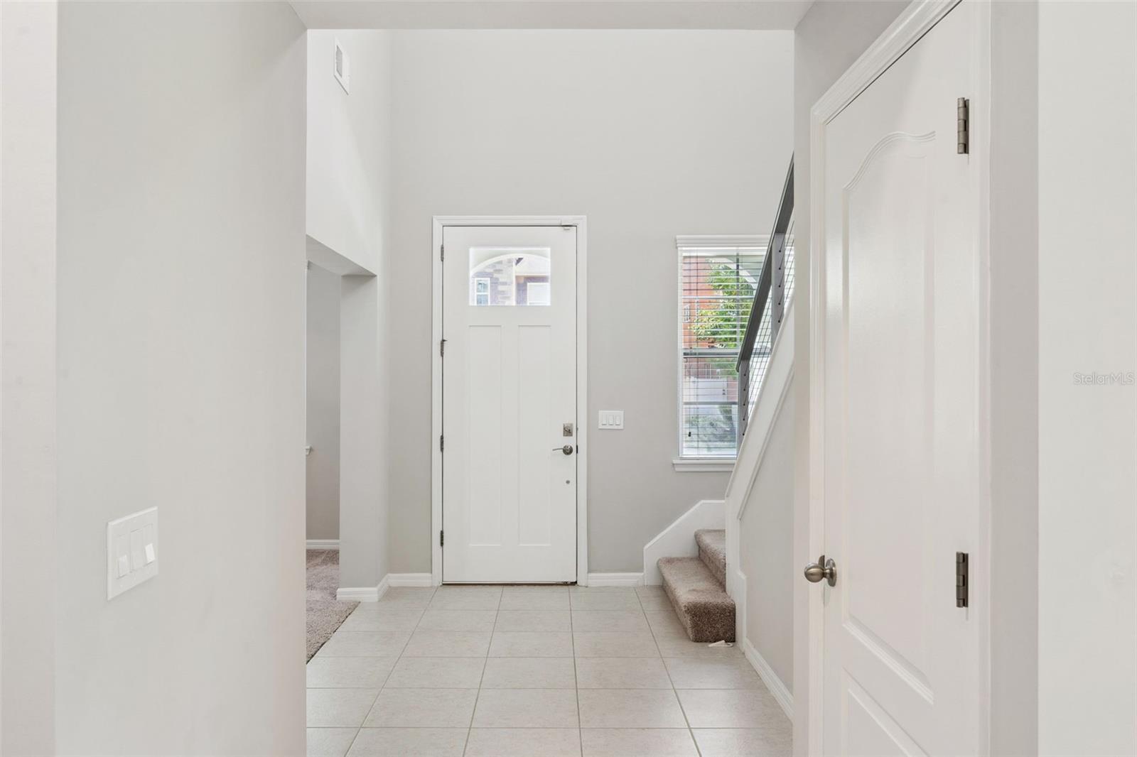 14005 ALDFORD DR, WINTER GARDEN, FL, 34787