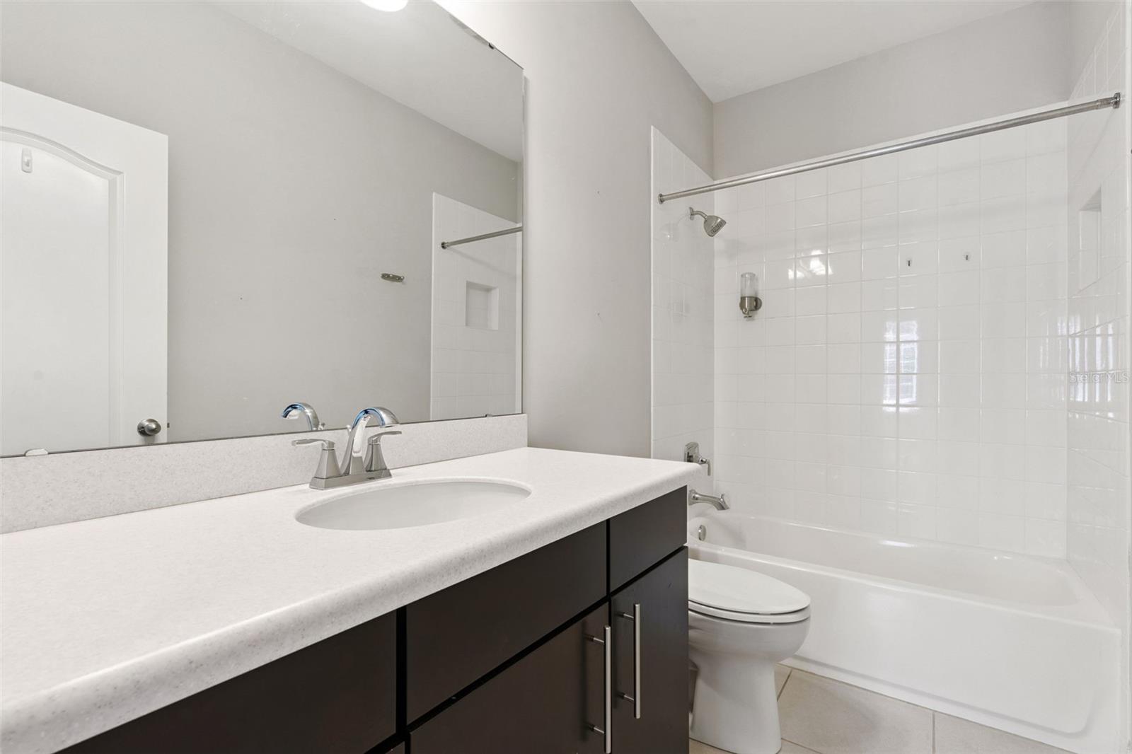 14005 ALDFORD DR, WINTER GARDEN, FL, 34787