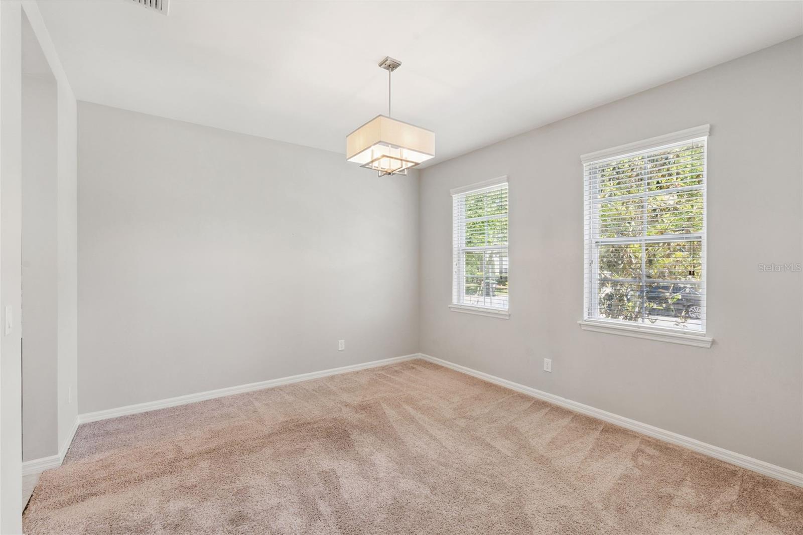 14005 ALDFORD DR, WINTER GARDEN, FL, 34787