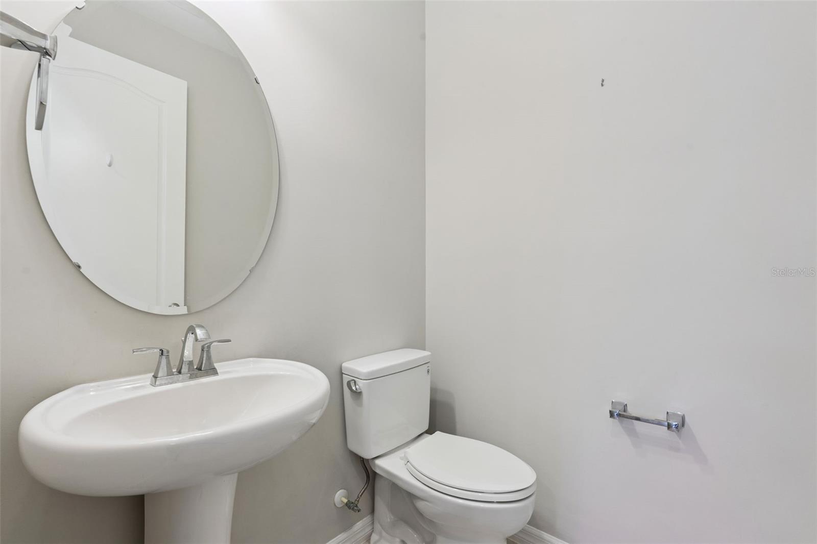 14005 ALDFORD DR, WINTER GARDEN, FL, 34787