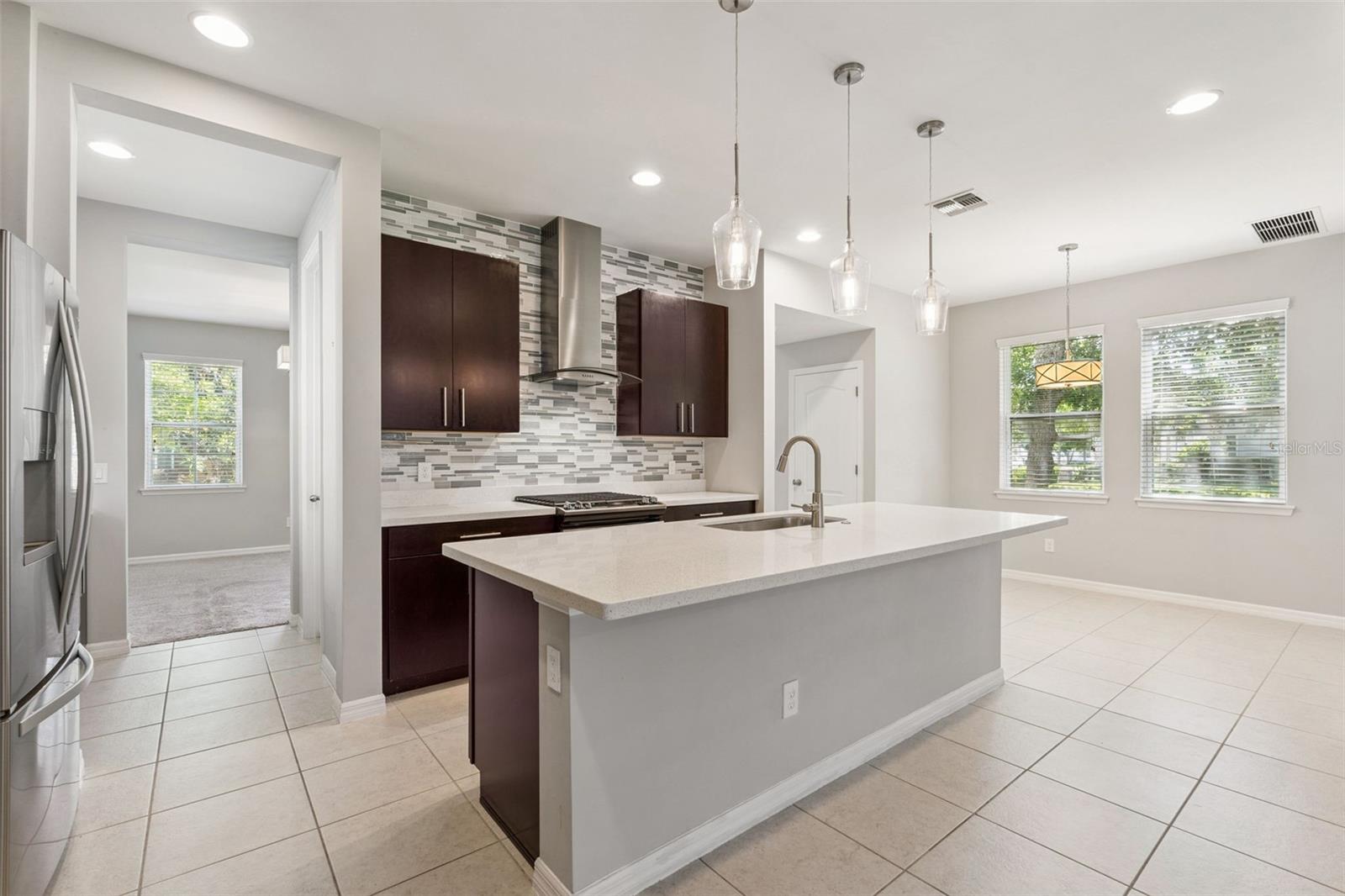 14005 ALDFORD DR, WINTER GARDEN, FL, 34787