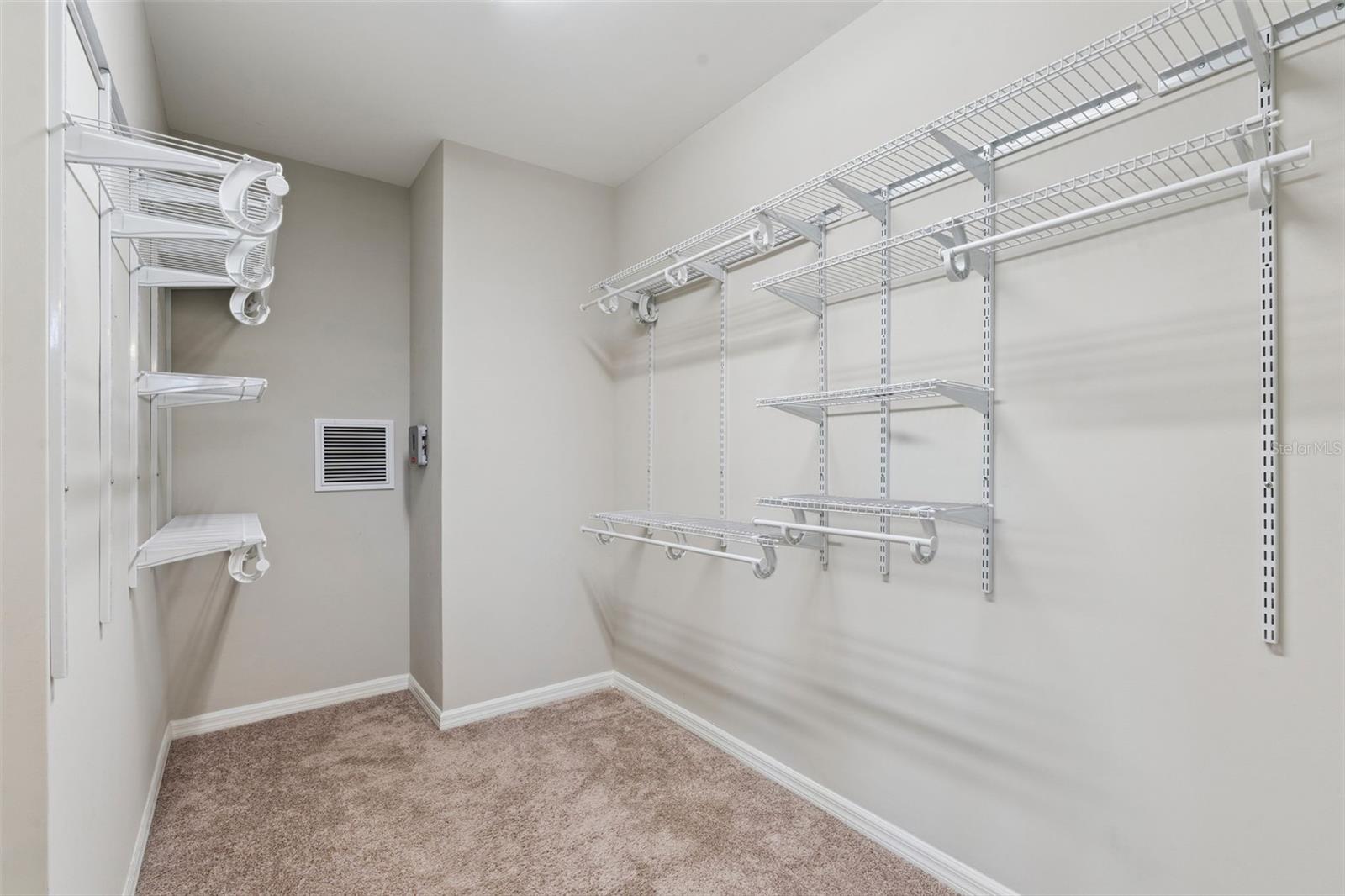 14005 ALDFORD DR, WINTER GARDEN, FL, 34787