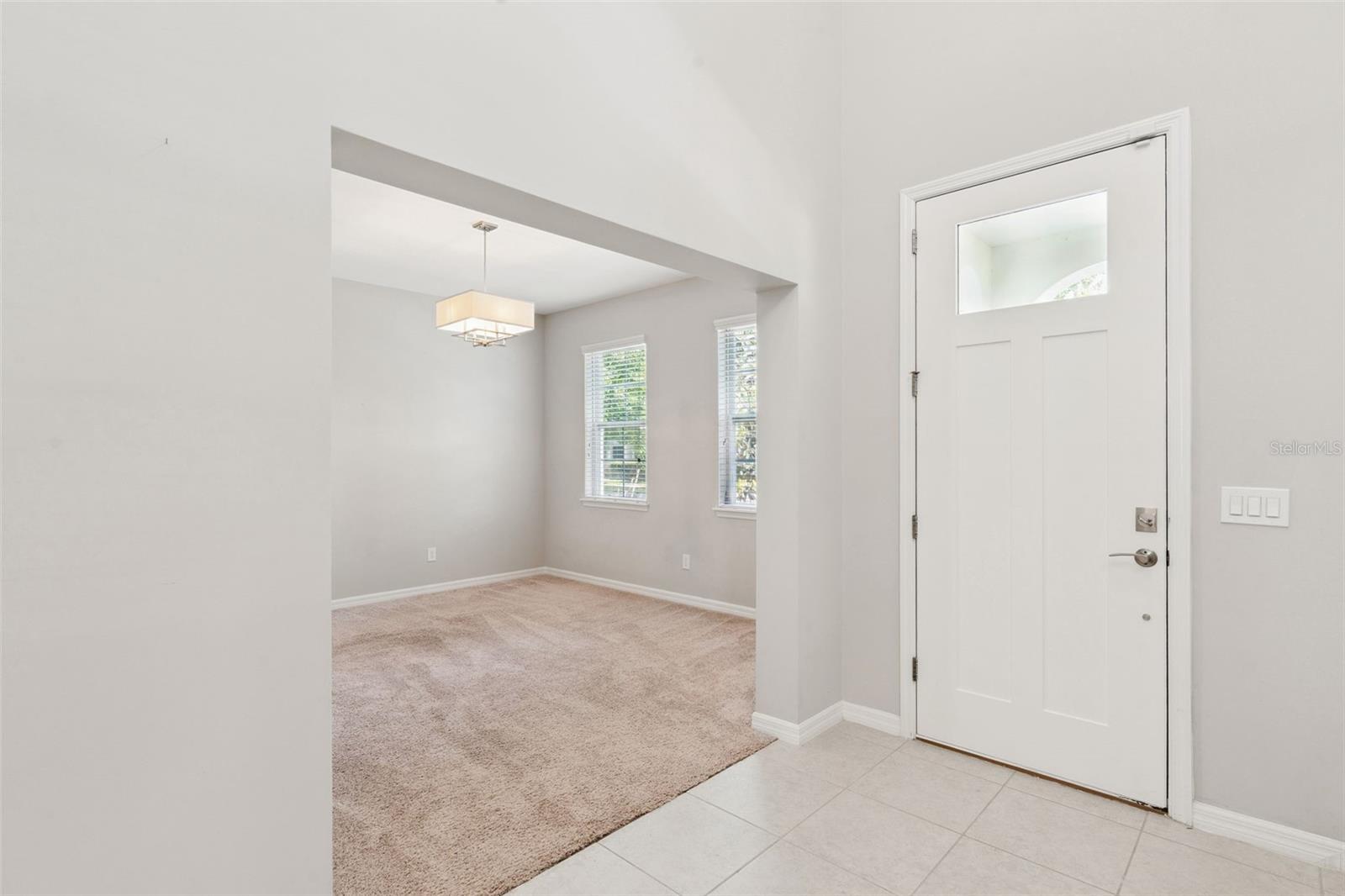 14005 ALDFORD DR, WINTER GARDEN, FL, 34787