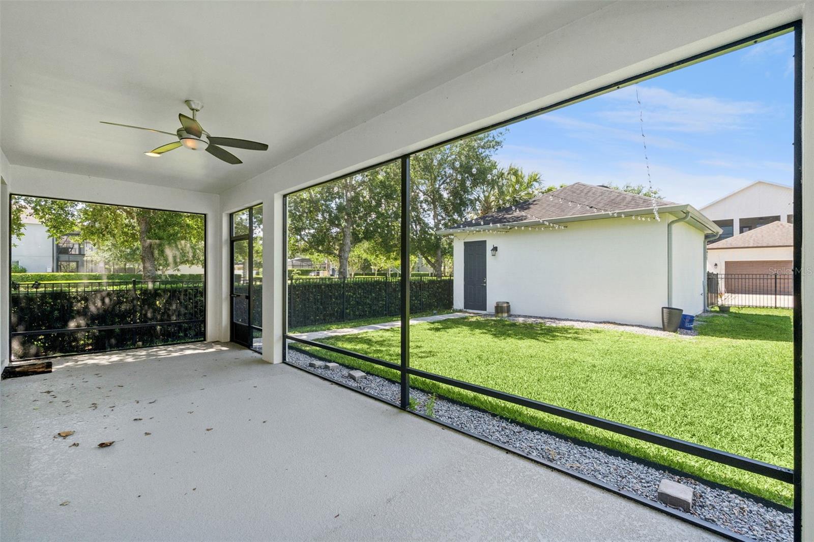 14005 ALDFORD DR, WINTER GARDEN, FL, 34787