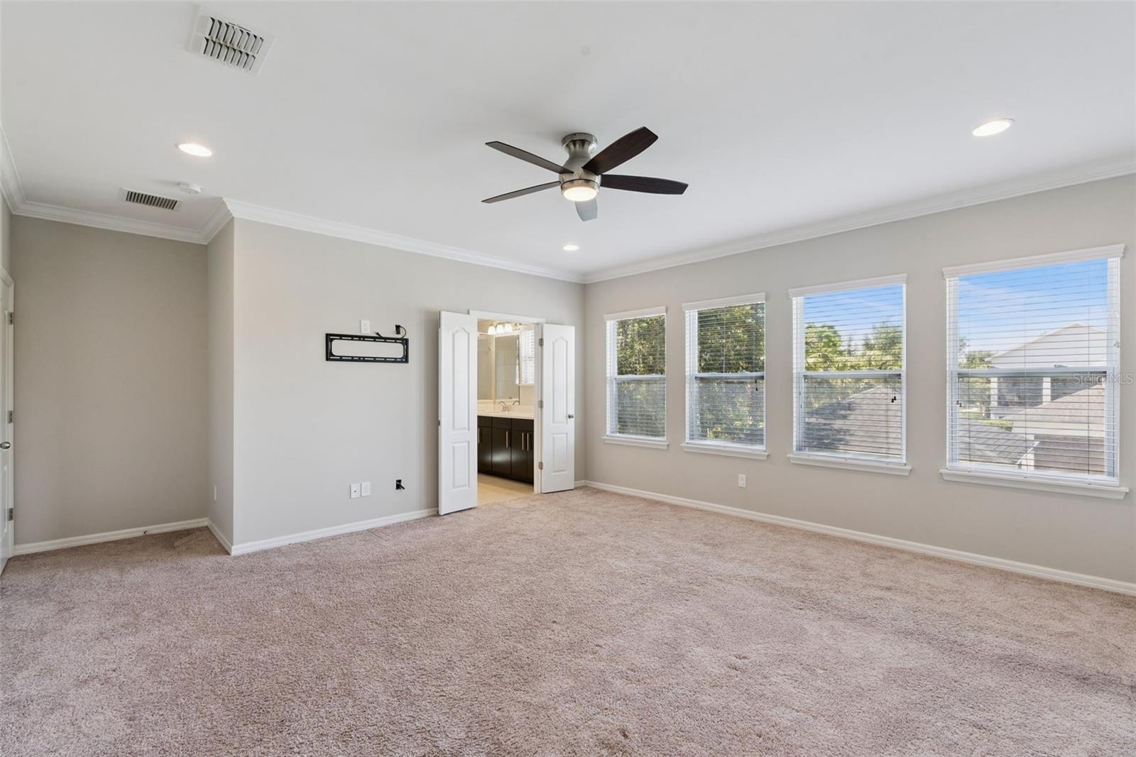 14005 ALDFORD DR, WINTER GARDEN, FL, 34787