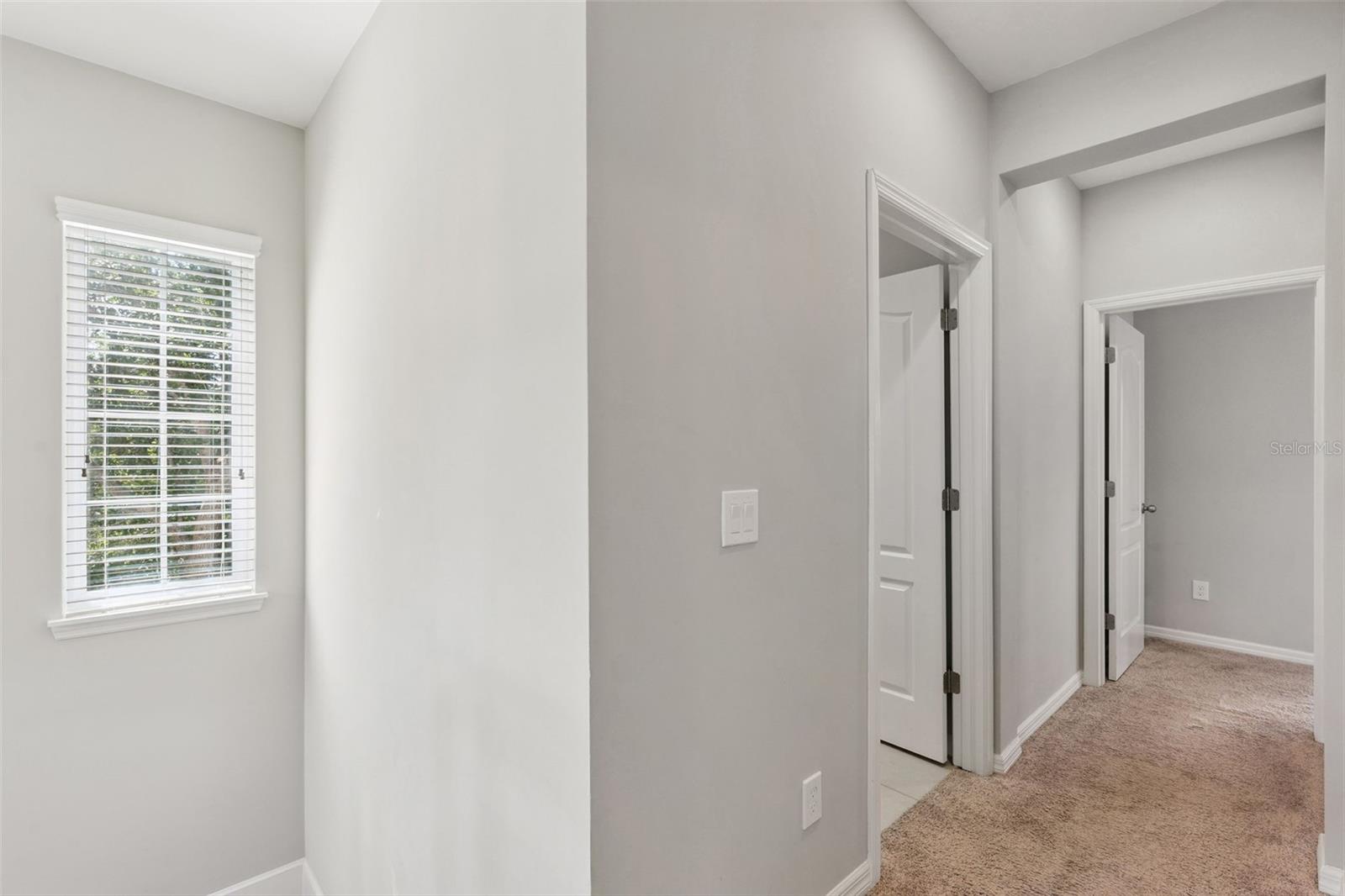 14005 ALDFORD DR, WINTER GARDEN, FL, 34787