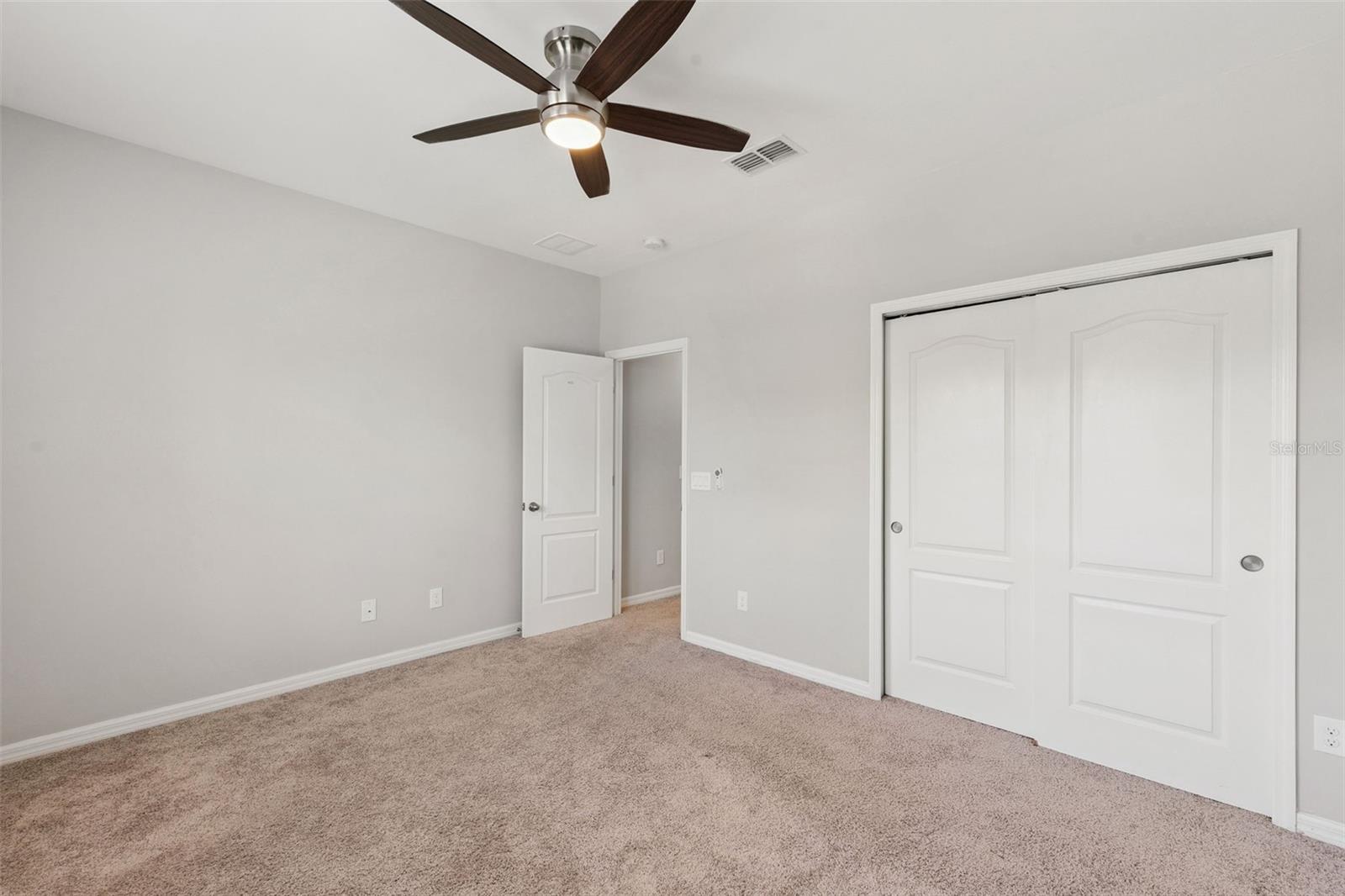 14005 ALDFORD DR, WINTER GARDEN, FL, 34787