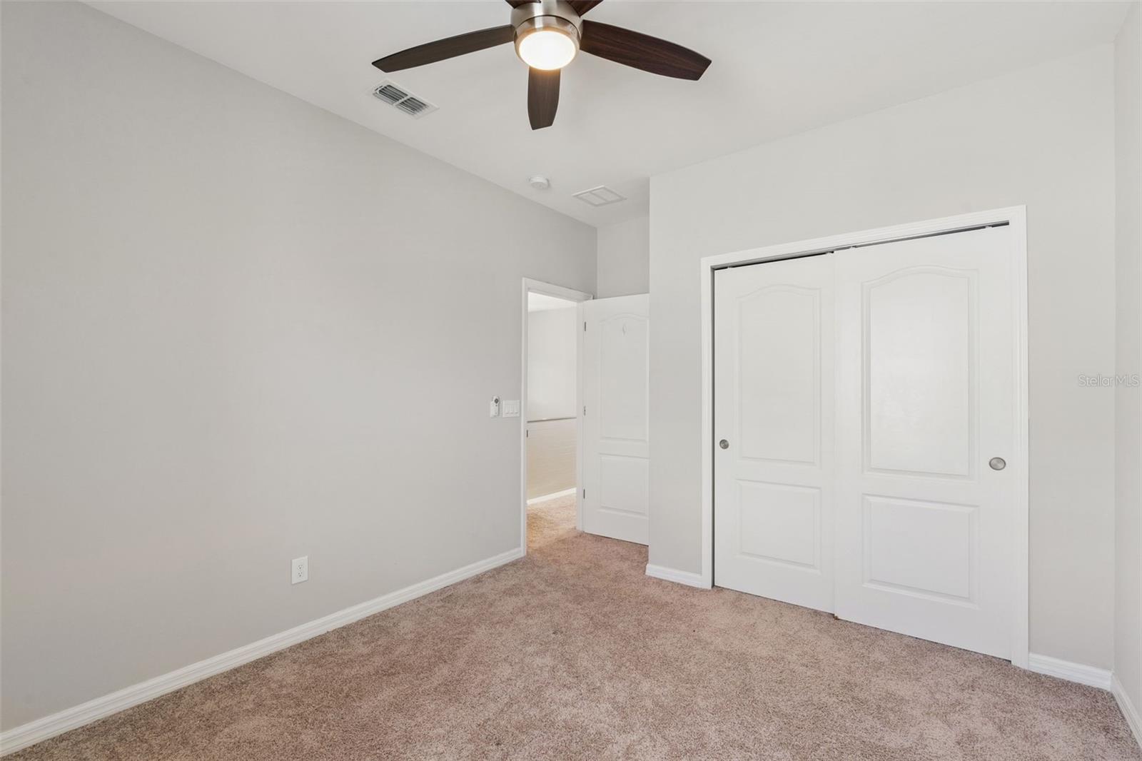 14005 ALDFORD DR, WINTER GARDEN, FL, 34787