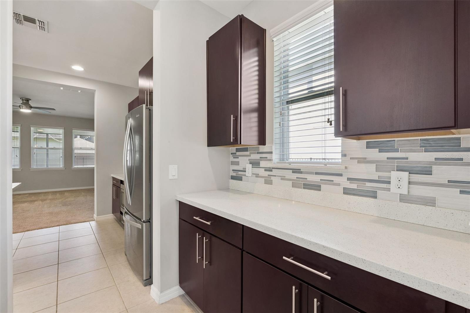 14005 ALDFORD DR, WINTER GARDEN, FL, 34787