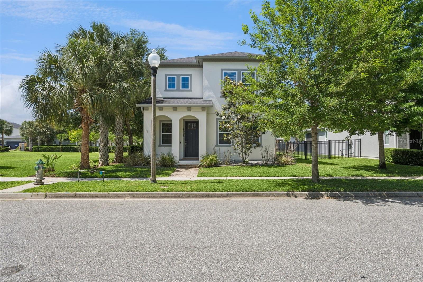 14005 ALDFORD DR, WINTER GARDEN, FL, 34787