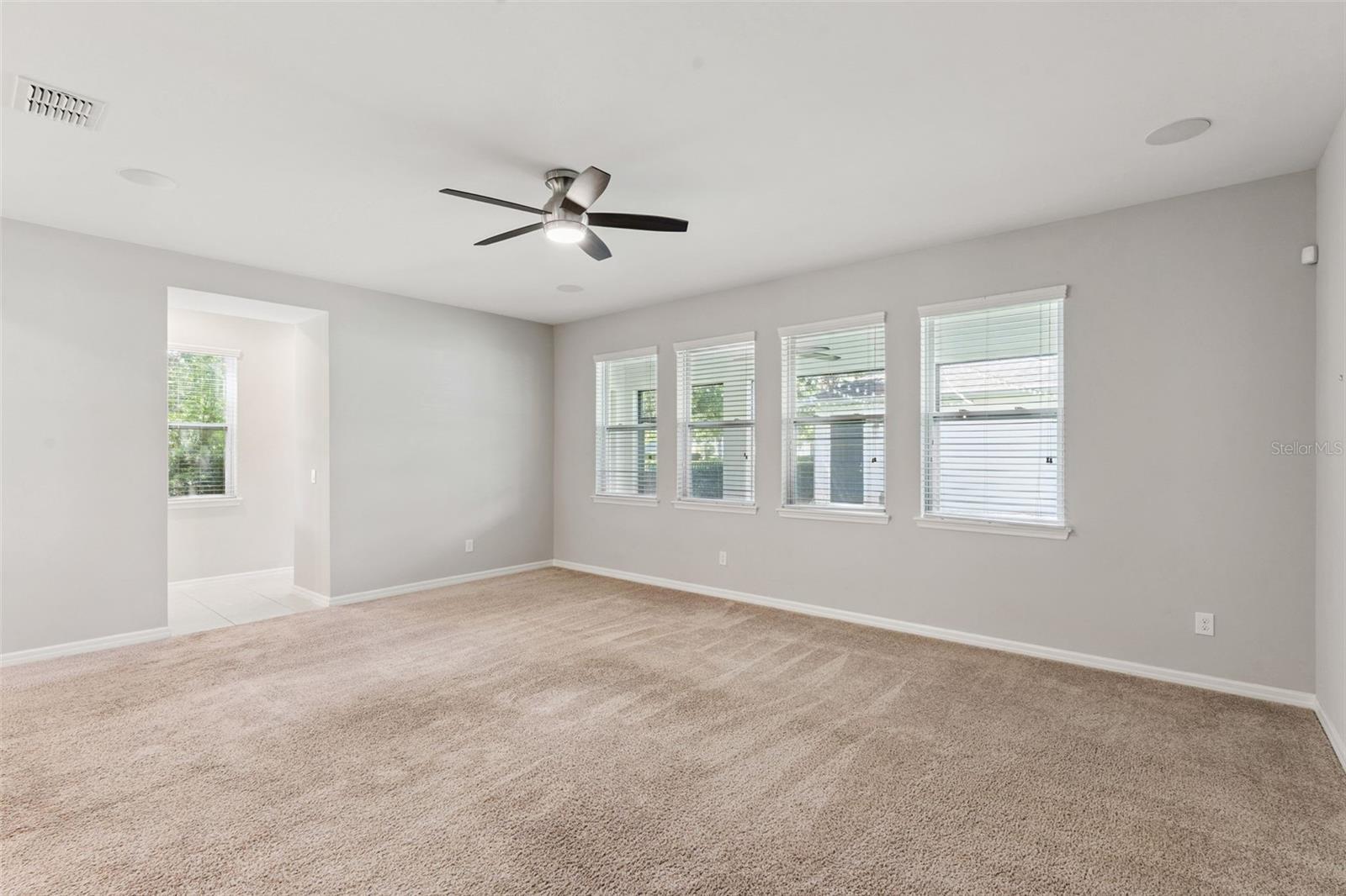 14005 ALDFORD DR, WINTER GARDEN, FL, 34787