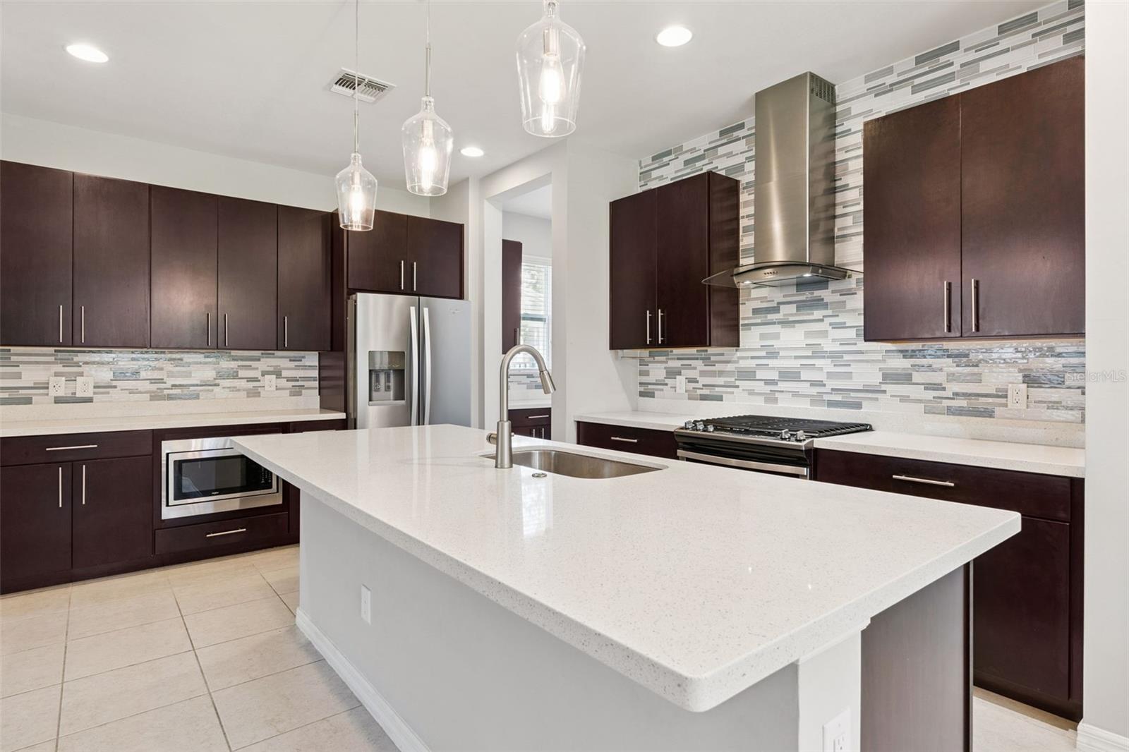 14005 ALDFORD DR, WINTER GARDEN, FL, 34787