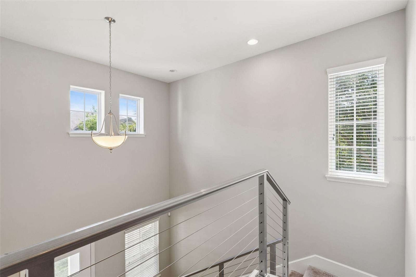 14005 ALDFORD DR, WINTER GARDEN, FL, 34787