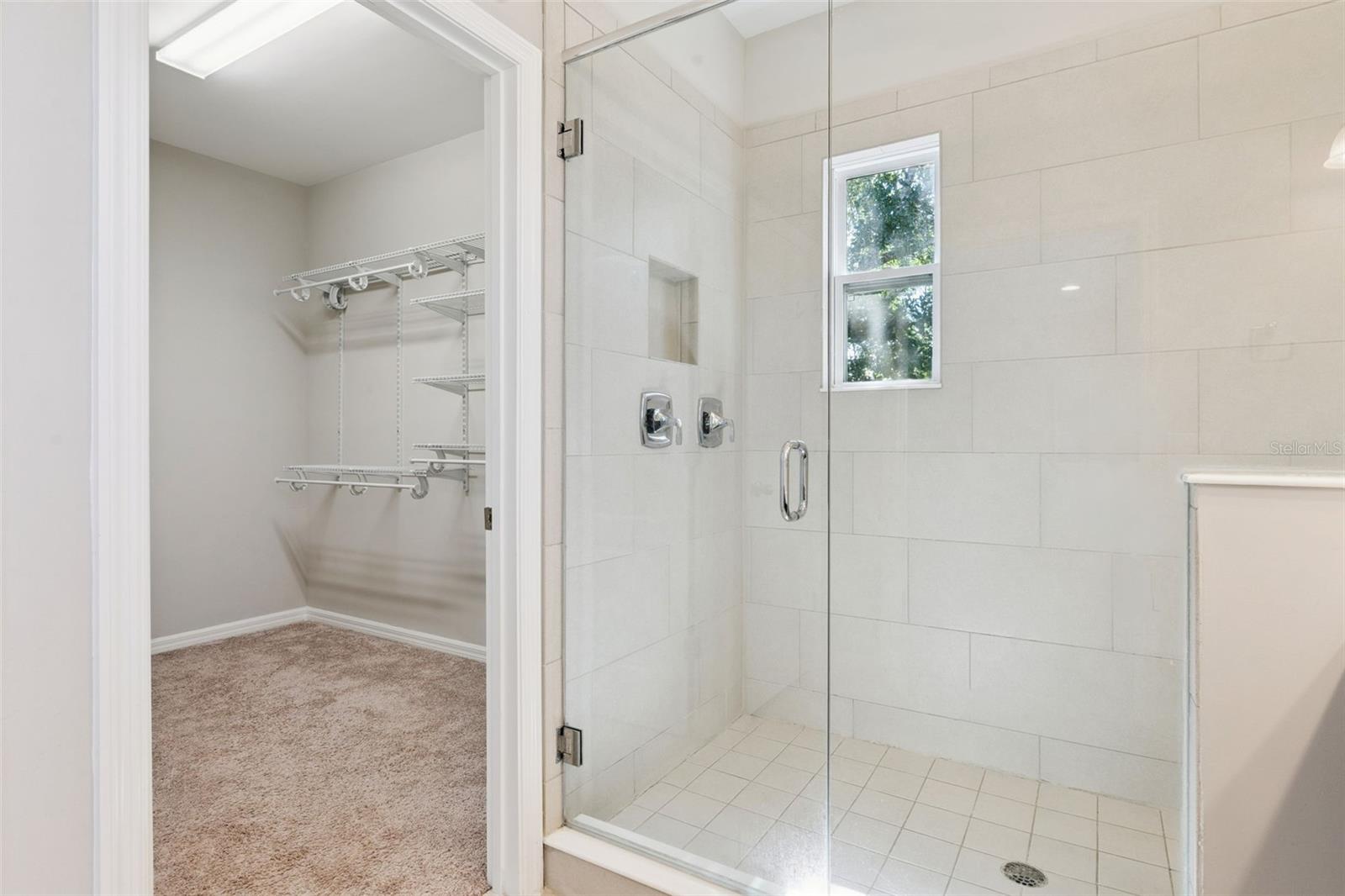 14005 ALDFORD DR, WINTER GARDEN, FL, 34787