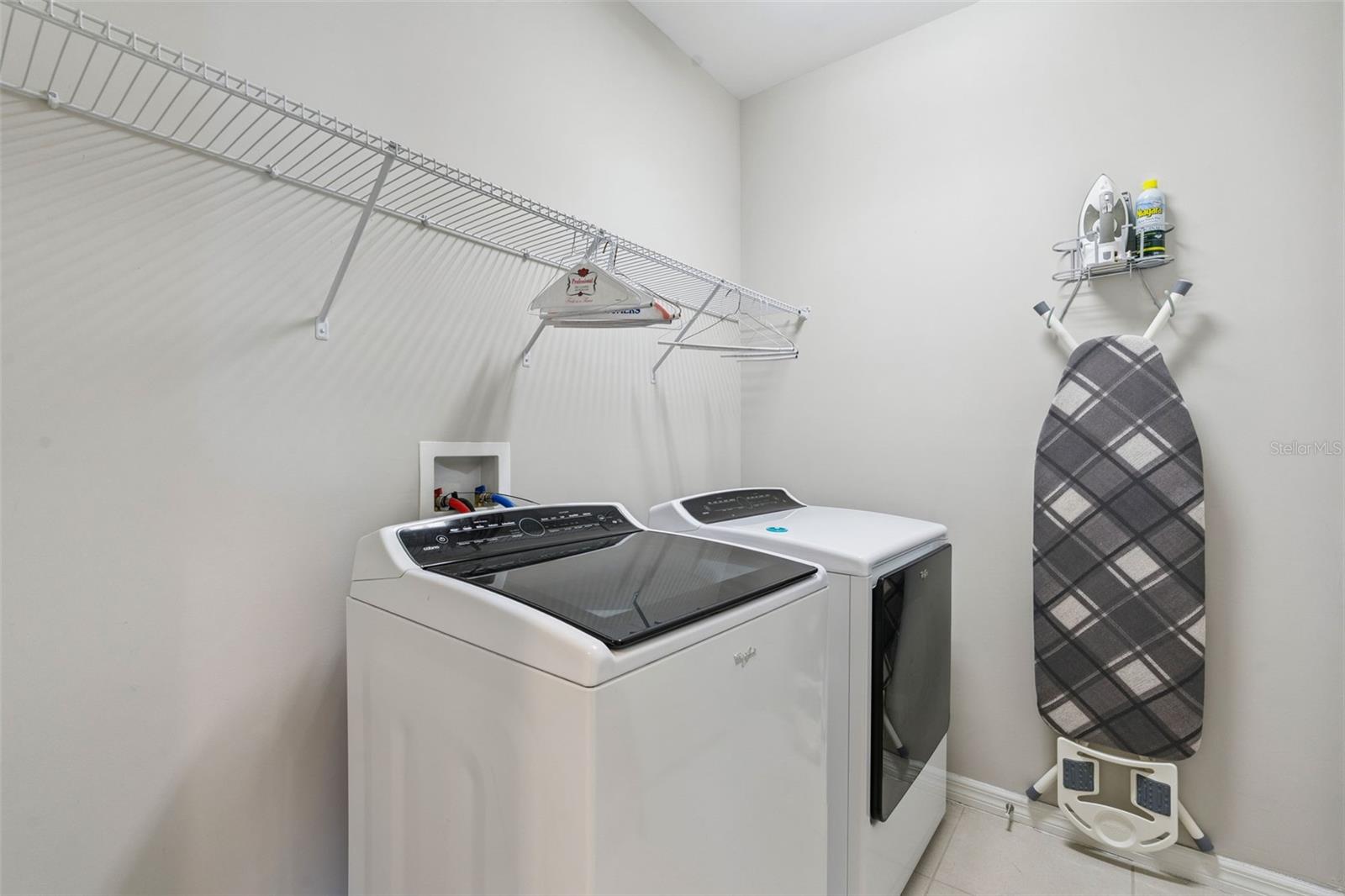 14005 ALDFORD DR, WINTER GARDEN, FL, 34787