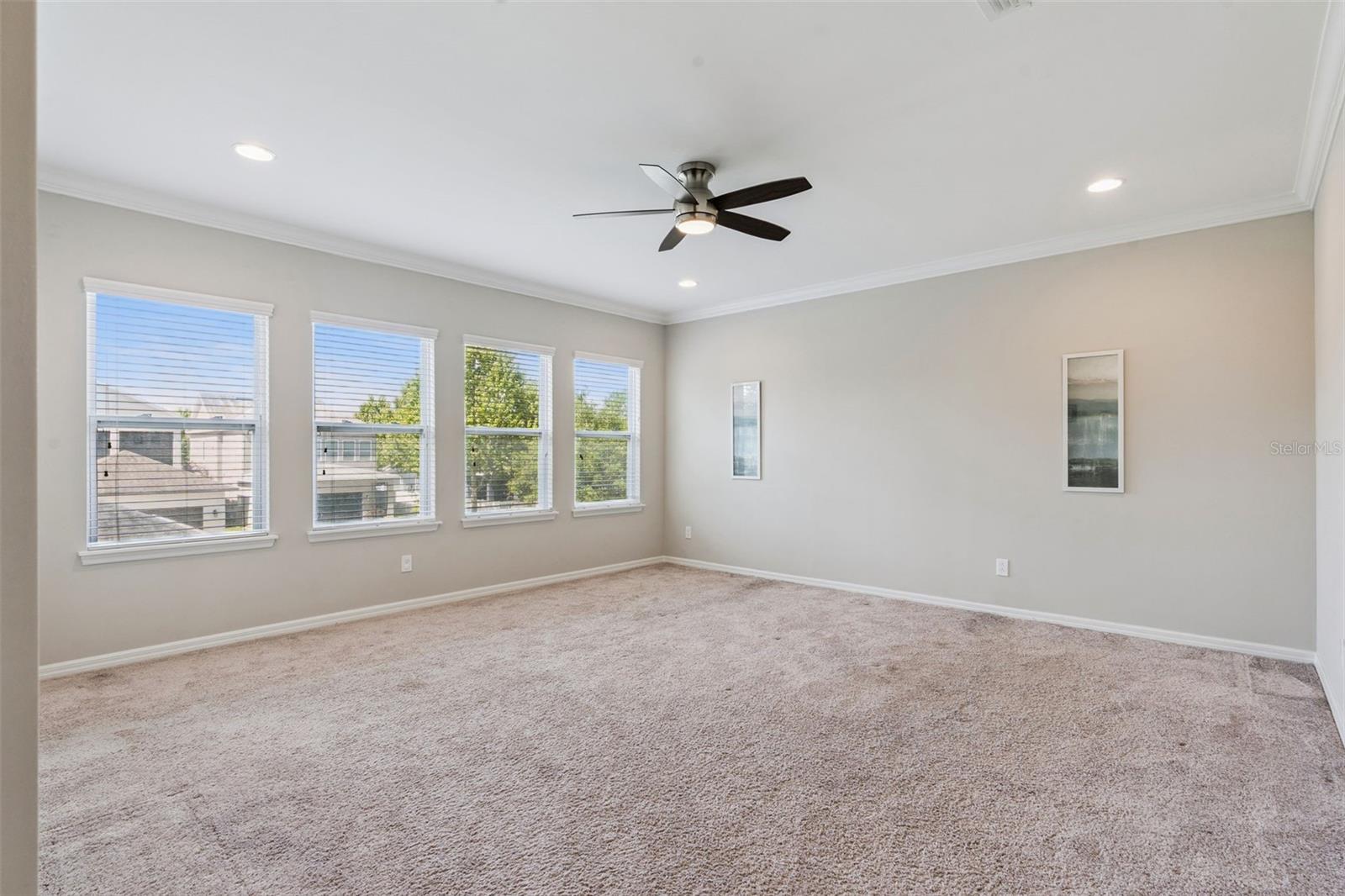 14005 ALDFORD DR, WINTER GARDEN, FL, 34787