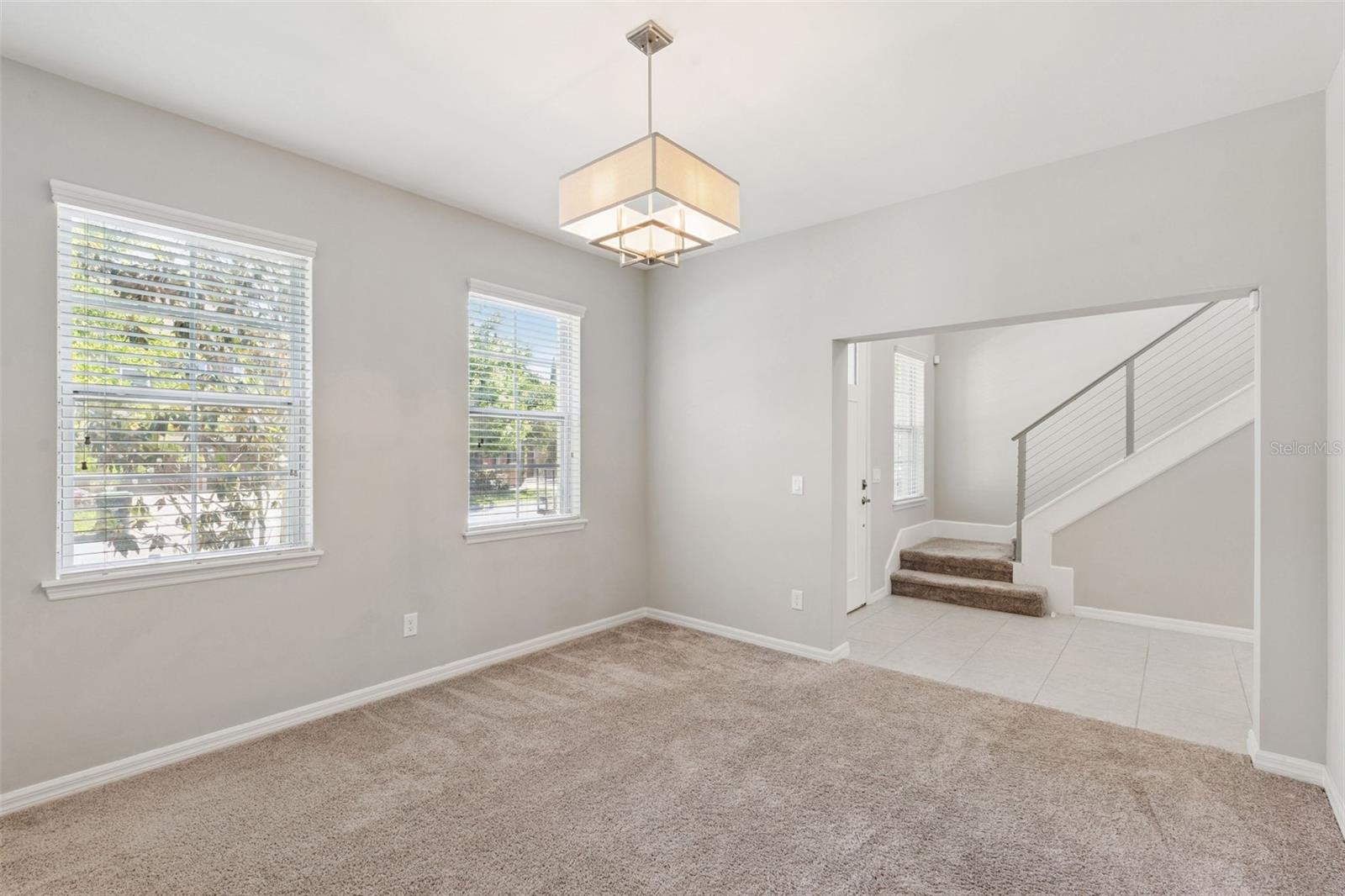 14005 ALDFORD DR, WINTER GARDEN, FL, 34787