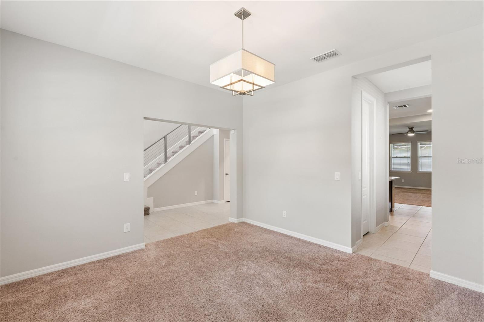 14005 ALDFORD DR, WINTER GARDEN, FL, 34787