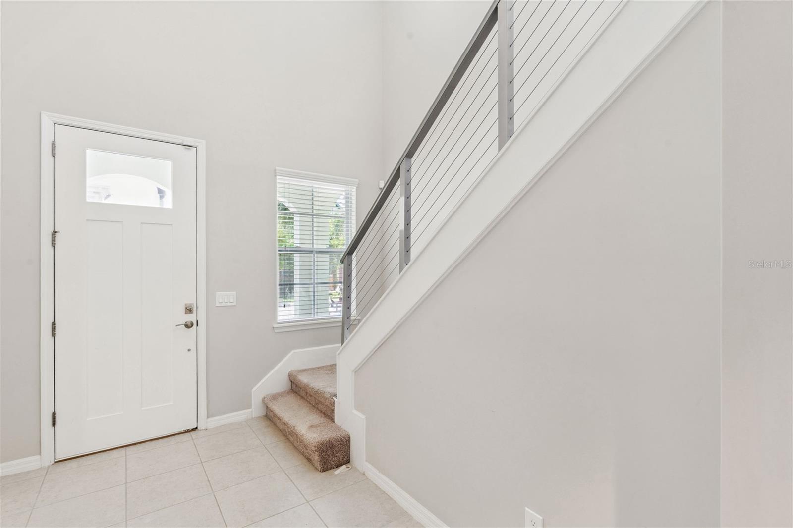 14005 ALDFORD DR, WINTER GARDEN, FL, 34787