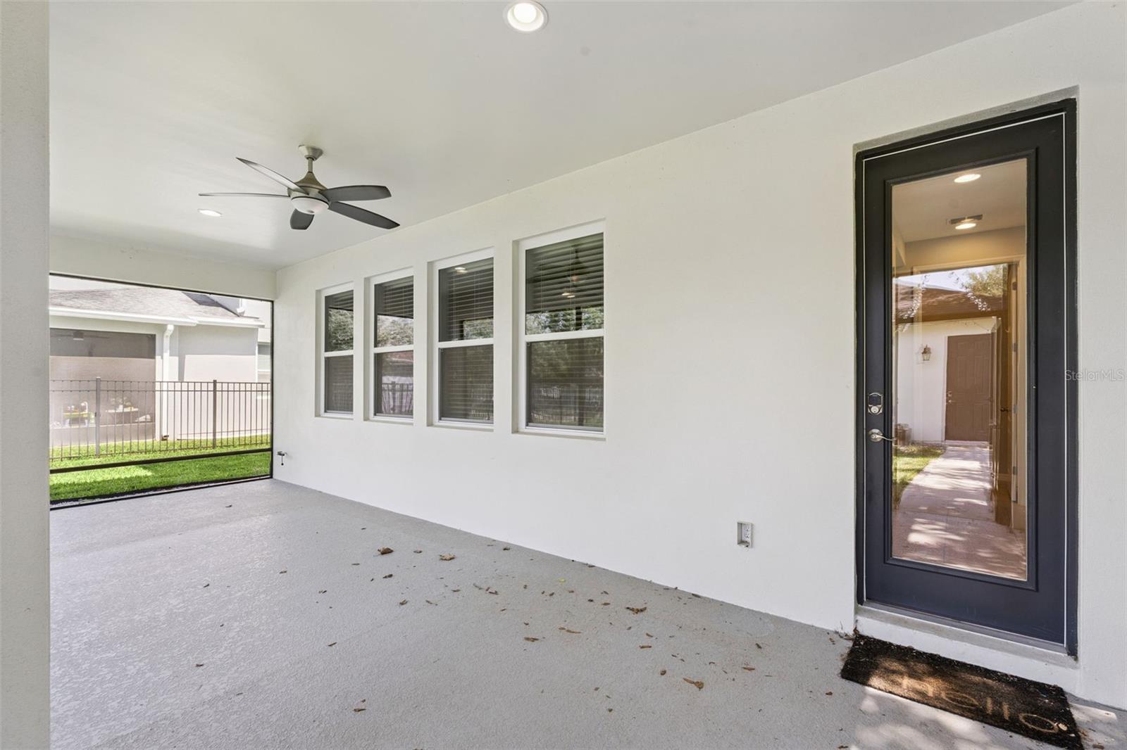 14005 ALDFORD DR, WINTER GARDEN, FL, 34787