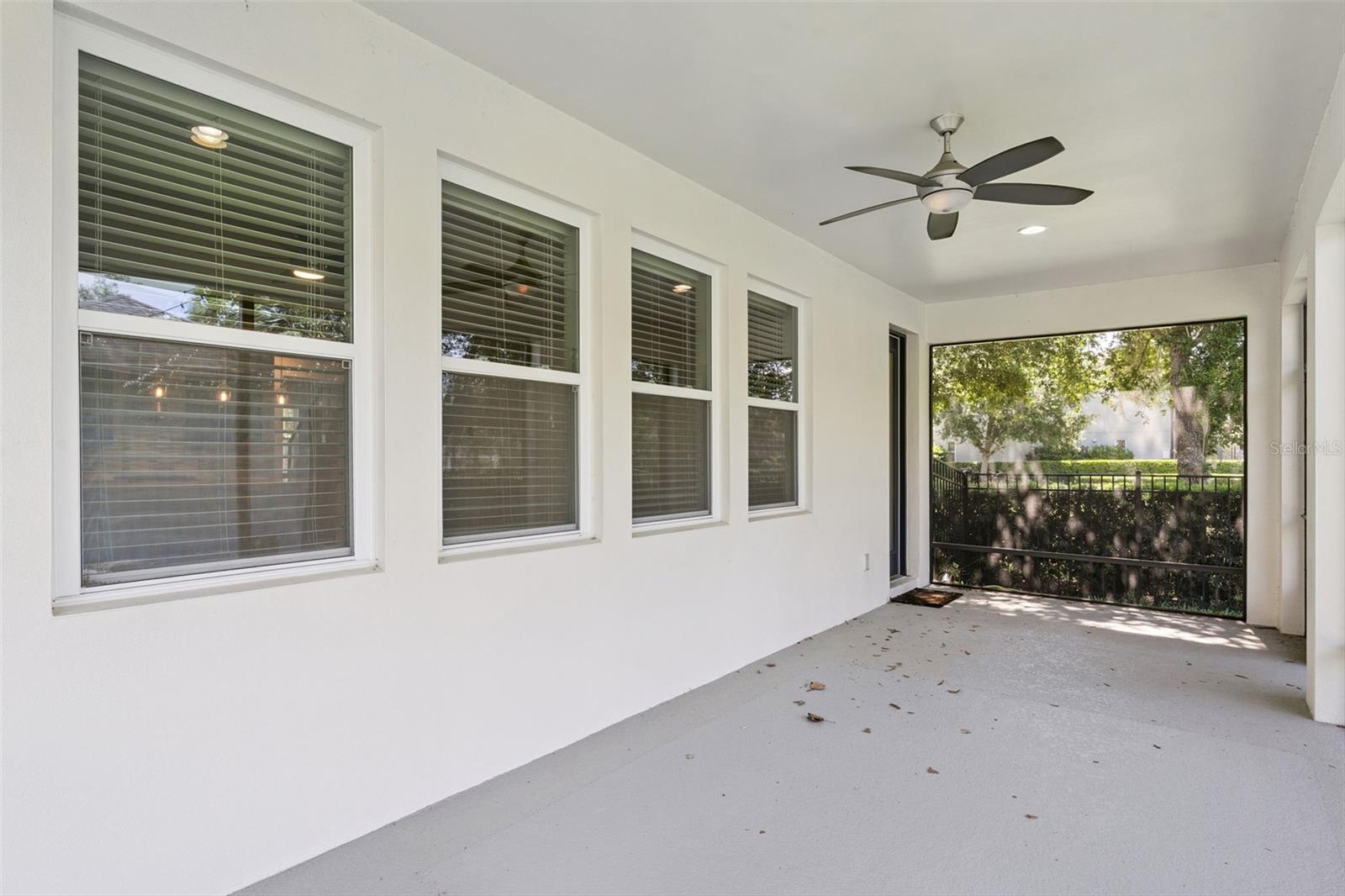 14005 ALDFORD DR, WINTER GARDEN, FL, 34787
