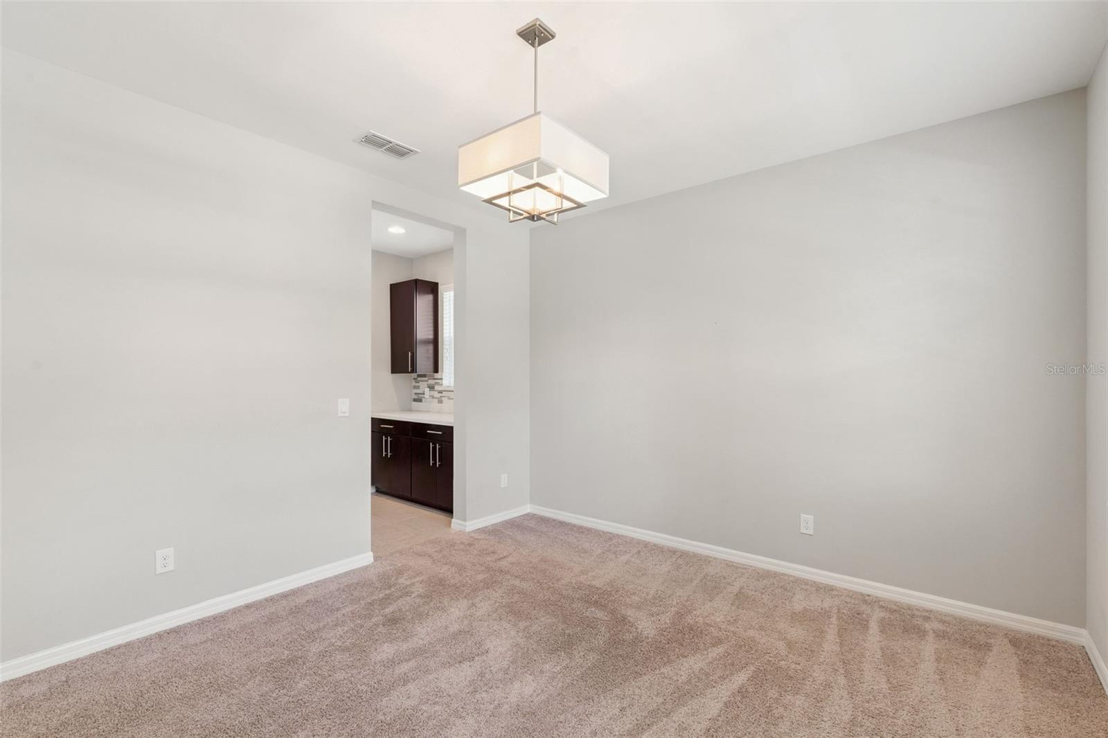 14005 ALDFORD DR, WINTER GARDEN, FL, 34787