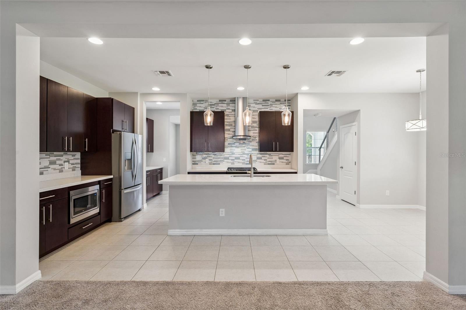 14005 ALDFORD DR, WINTER GARDEN, FL, 34787