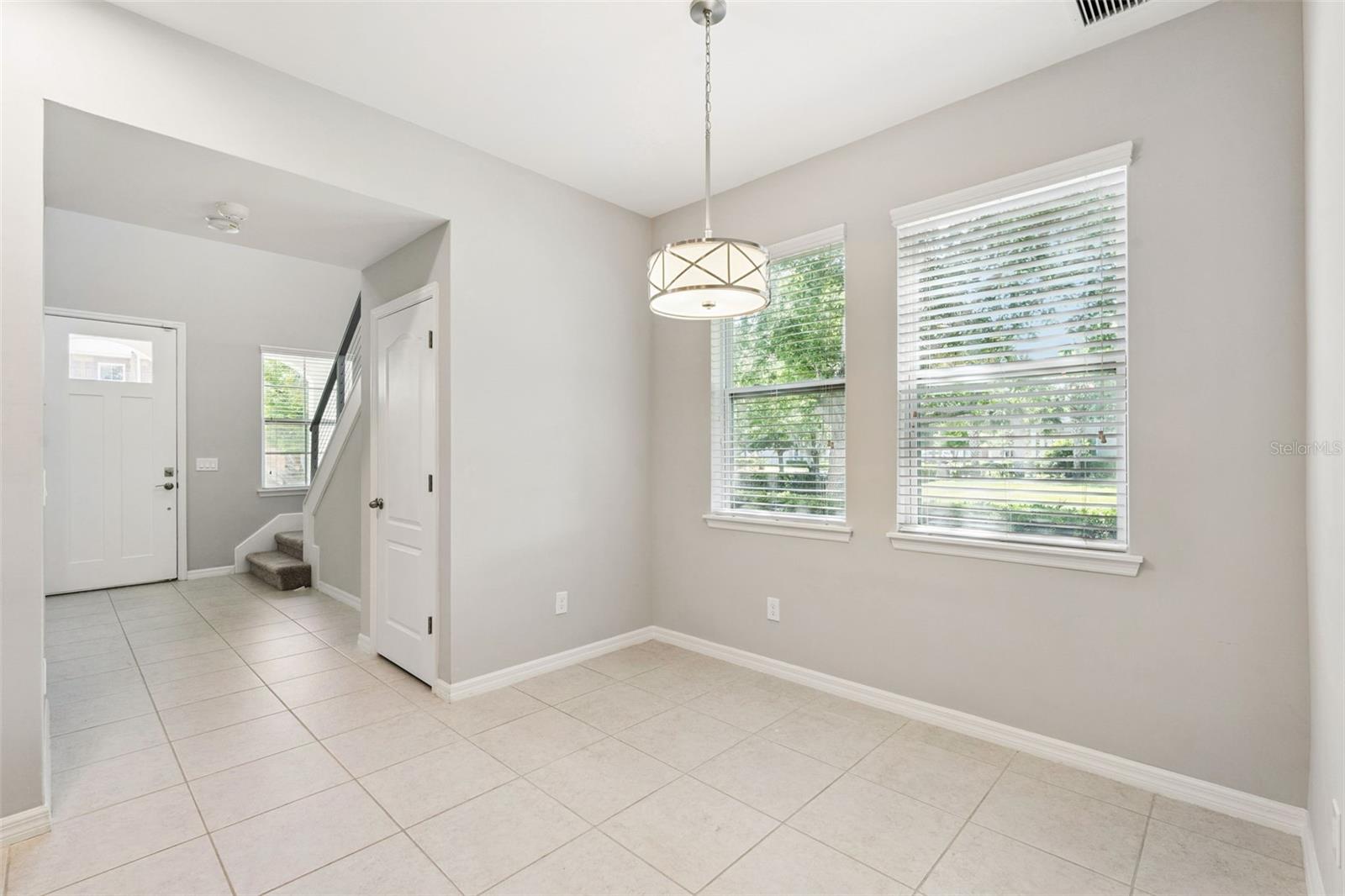 14005 ALDFORD DR, WINTER GARDEN, FL, 34787