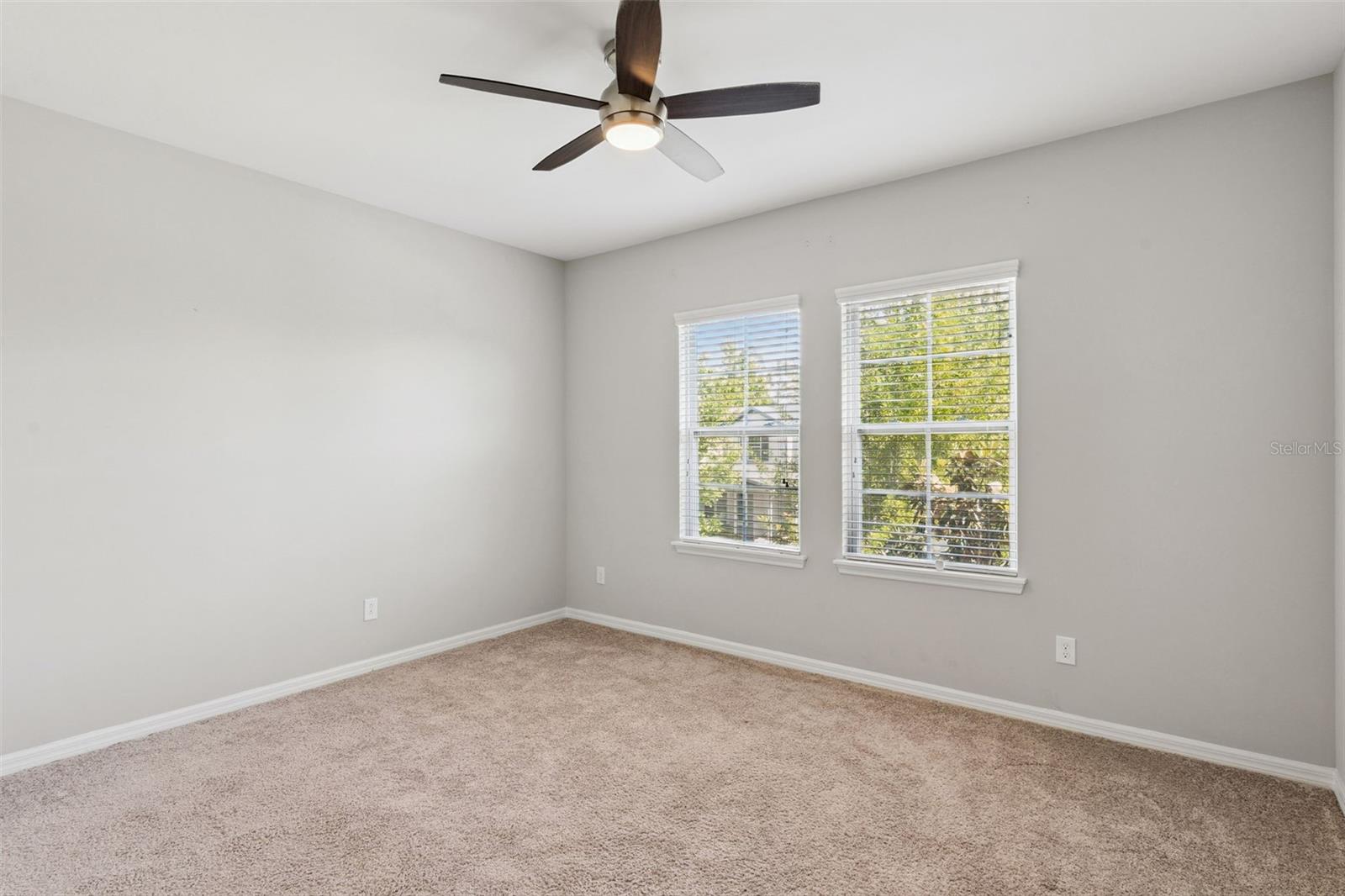 14005 ALDFORD DR, WINTER GARDEN, FL, 34787