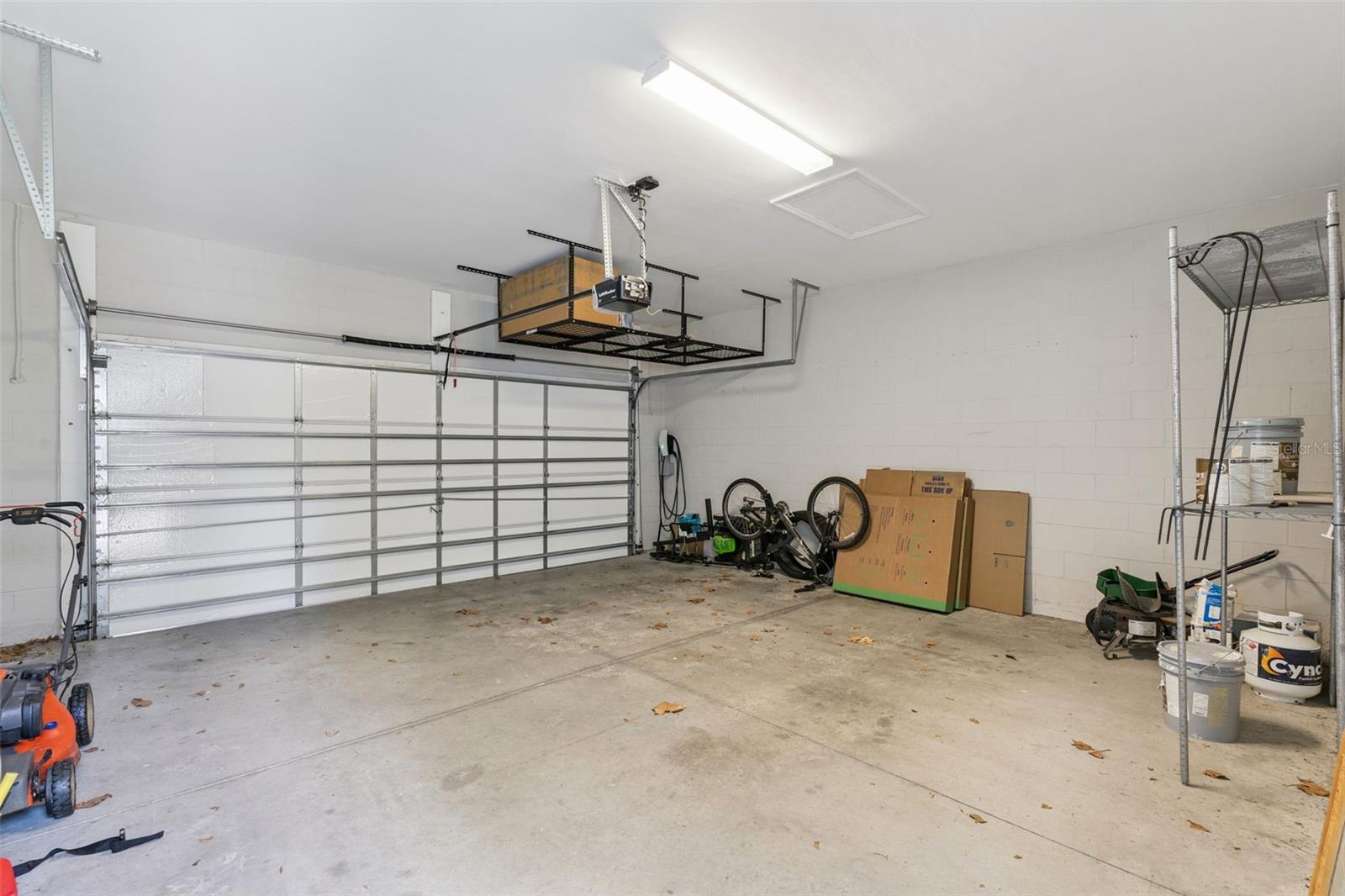 14005 ALDFORD DR, WINTER GARDEN, FL, 34787