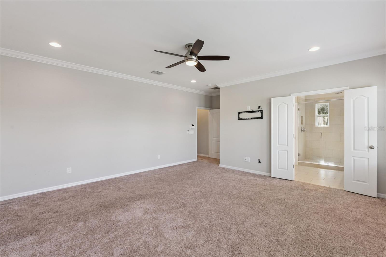 14005 ALDFORD DR, WINTER GARDEN, FL, 34787